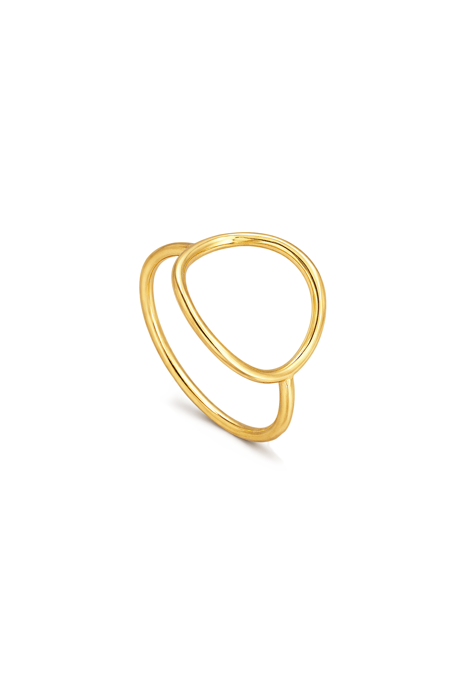 ANILLO ISYRA