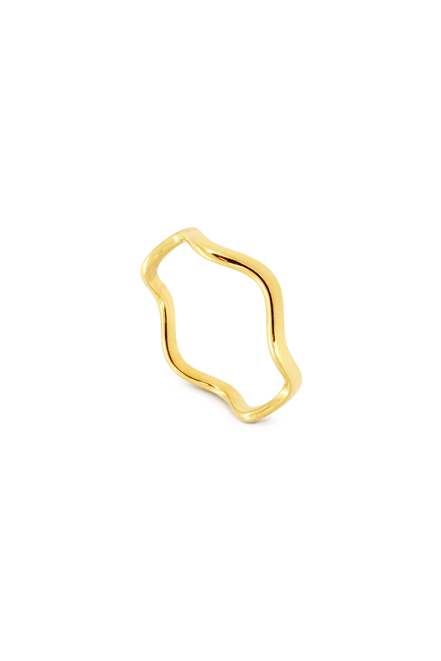 TRUST RING
