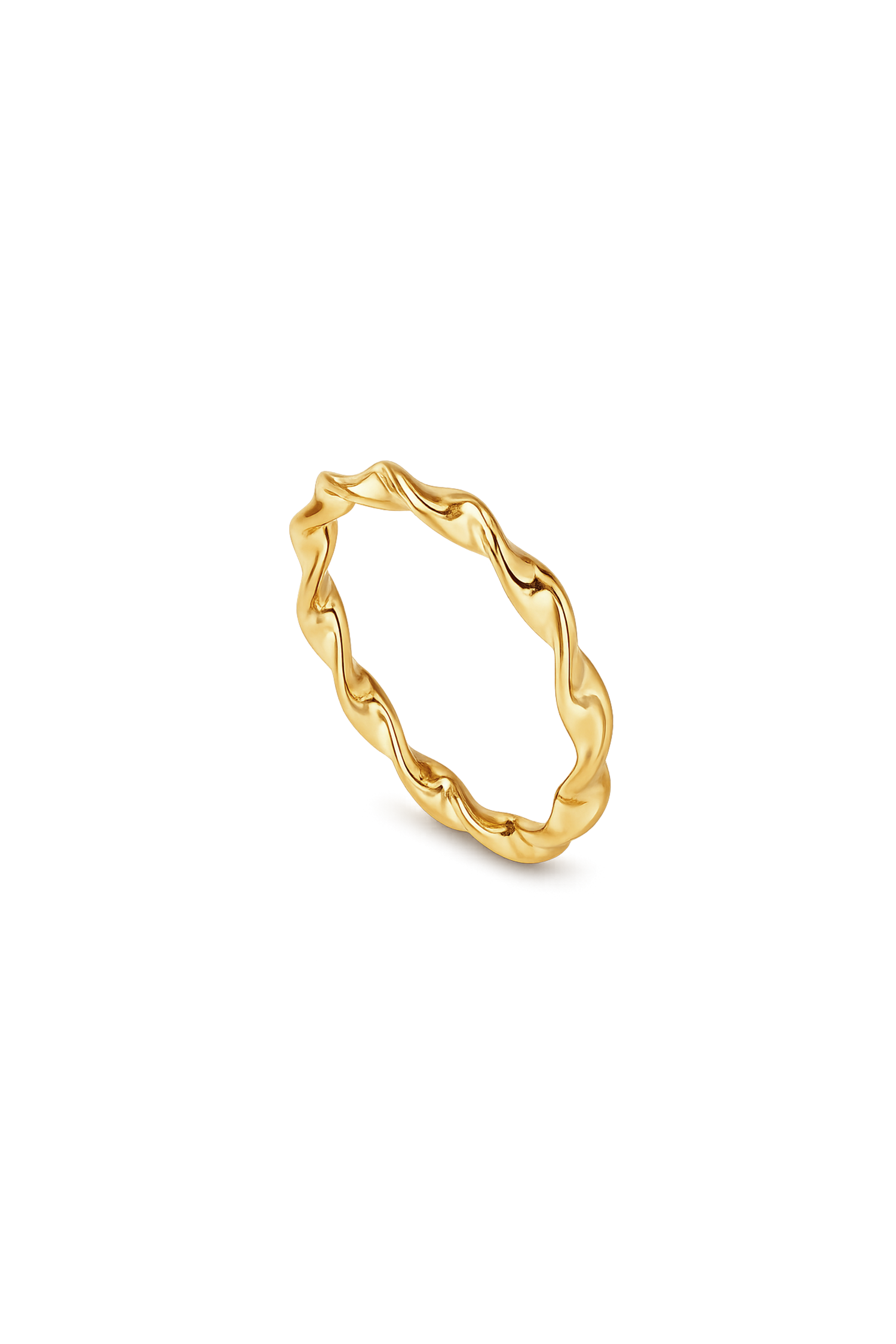 ANILLO NYORA