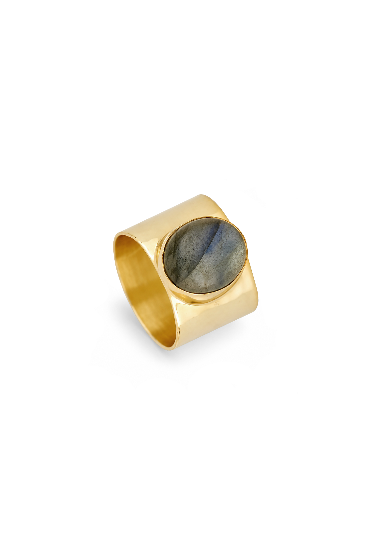 SPINEL VIR RING