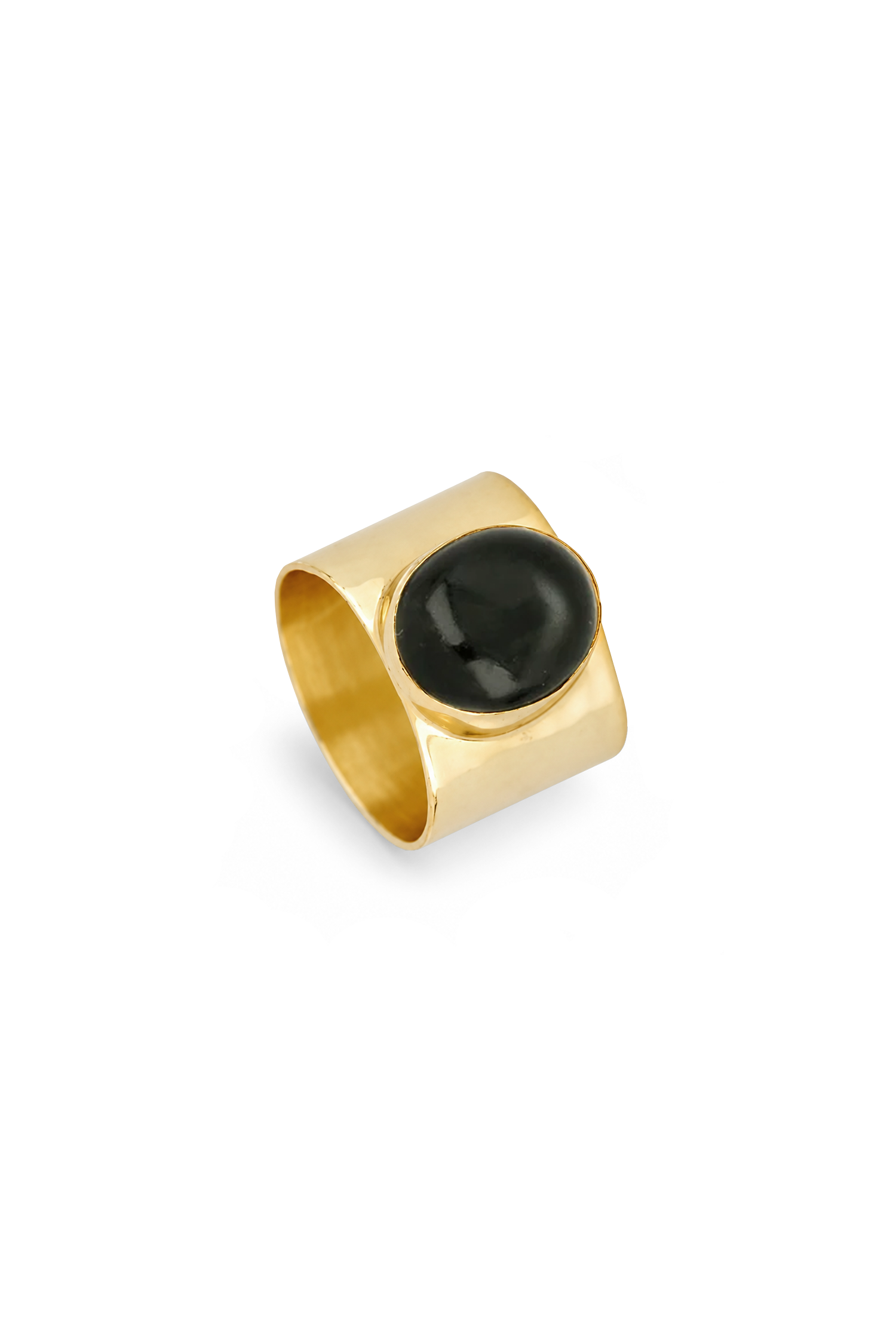 ANILLO VIR ESPINELA