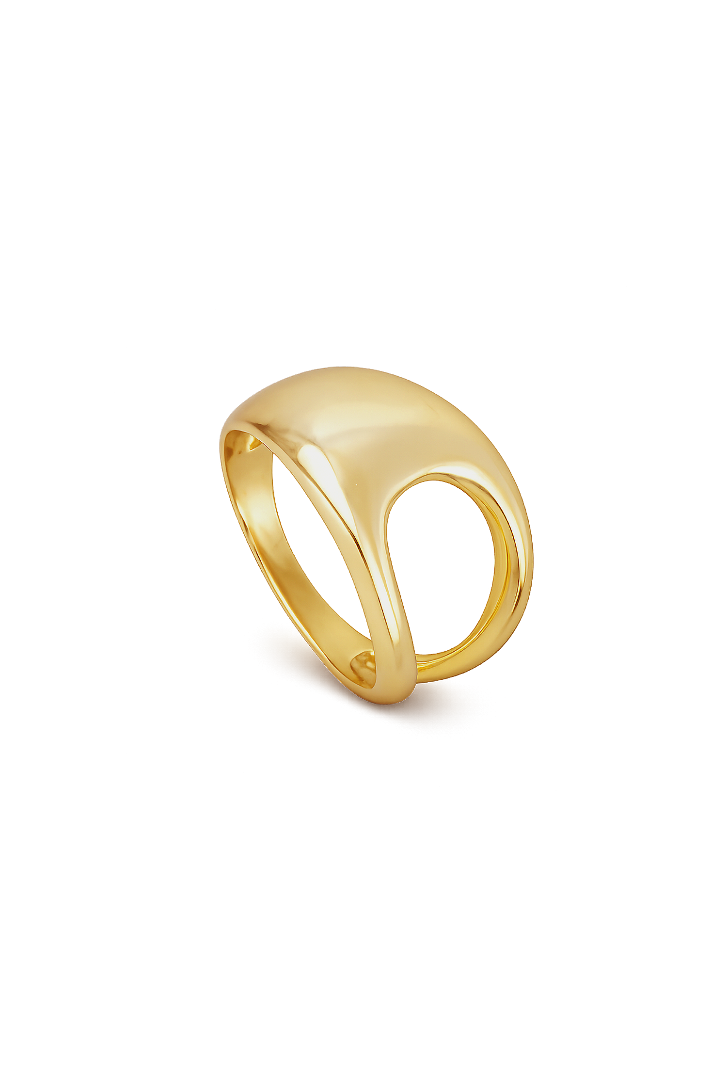 ANILLO NEHA