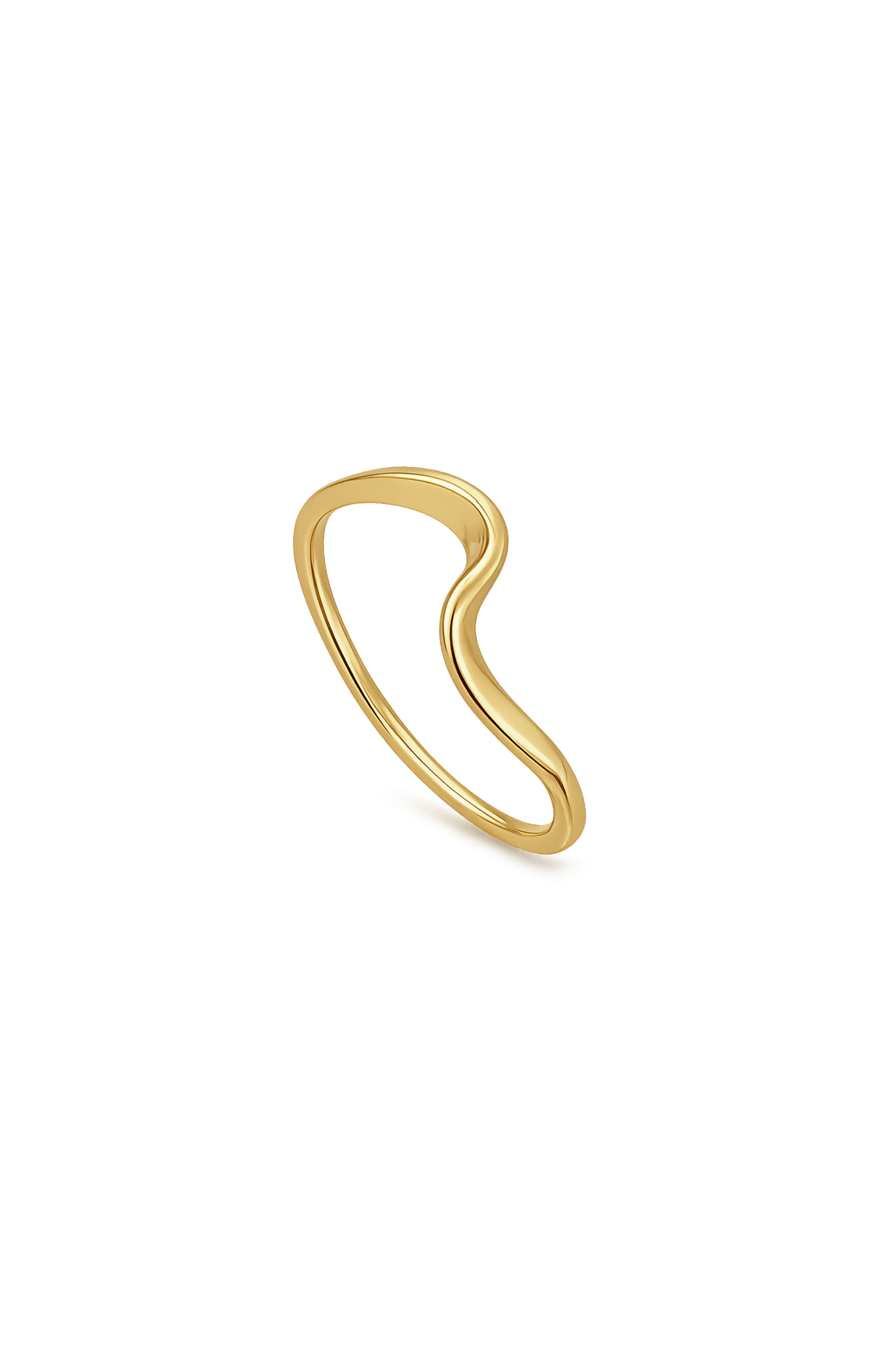 ANILLO ZIRION
