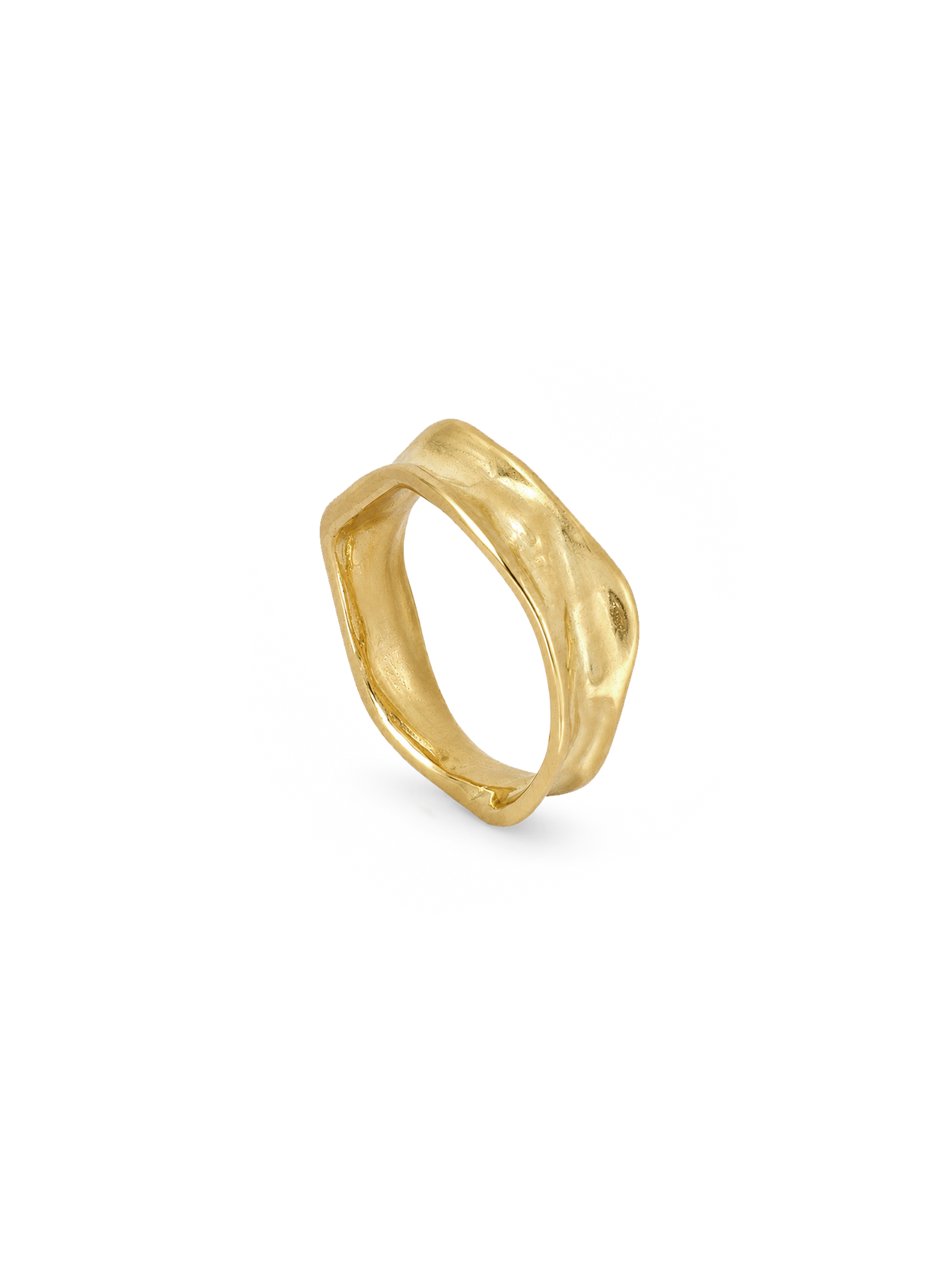 ANILLO TESSA