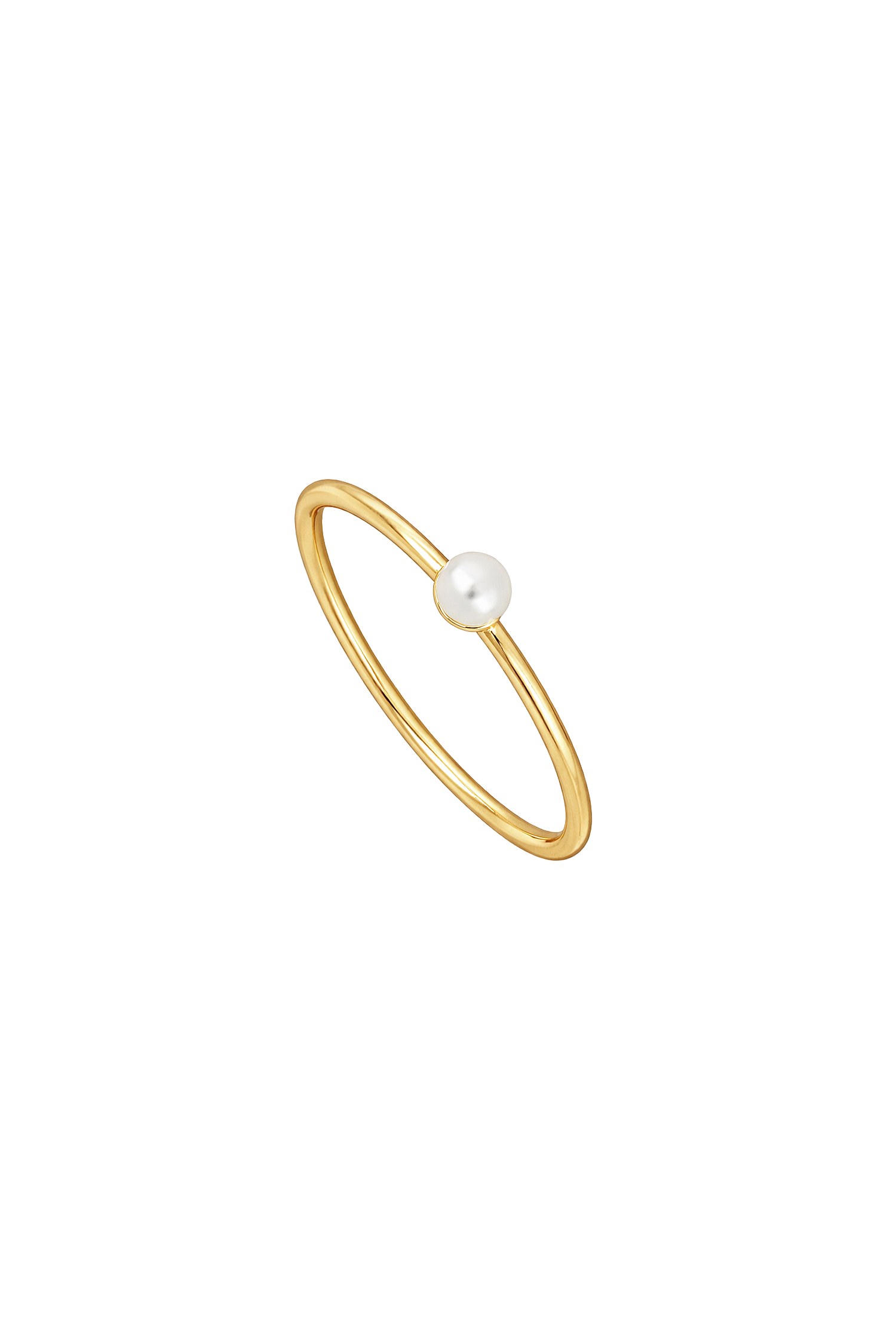 ANILLO DIONEA