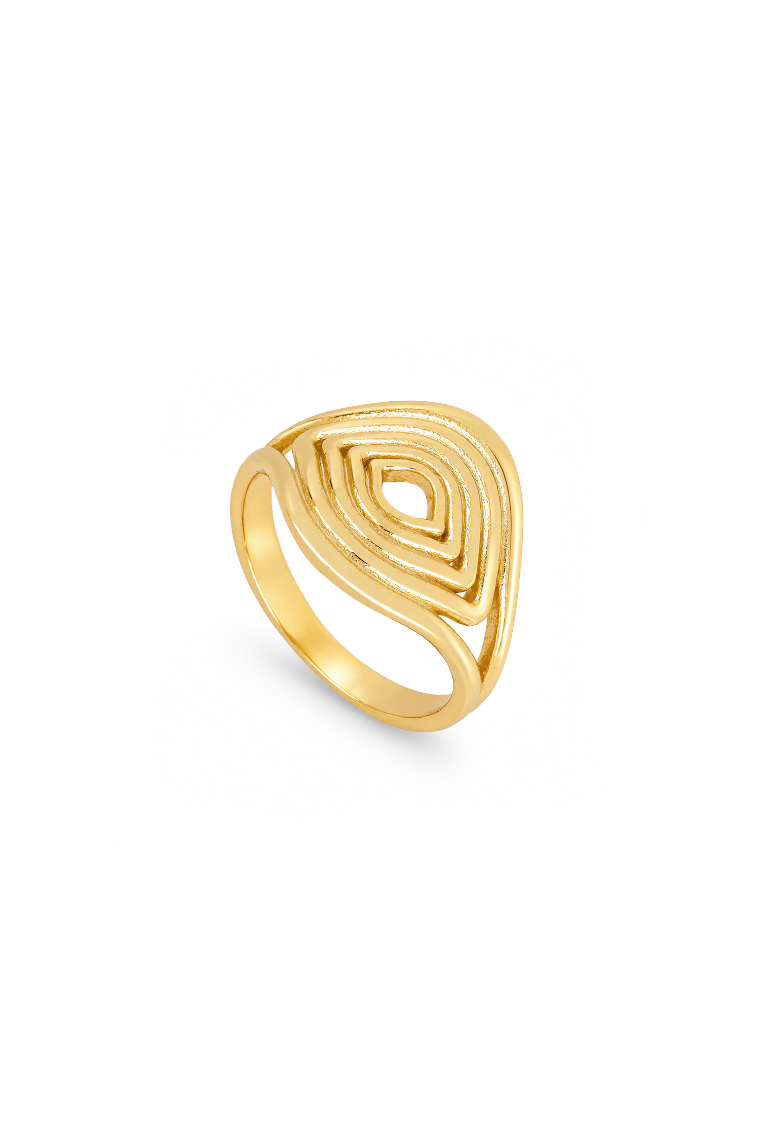 ANILLO SOLENA