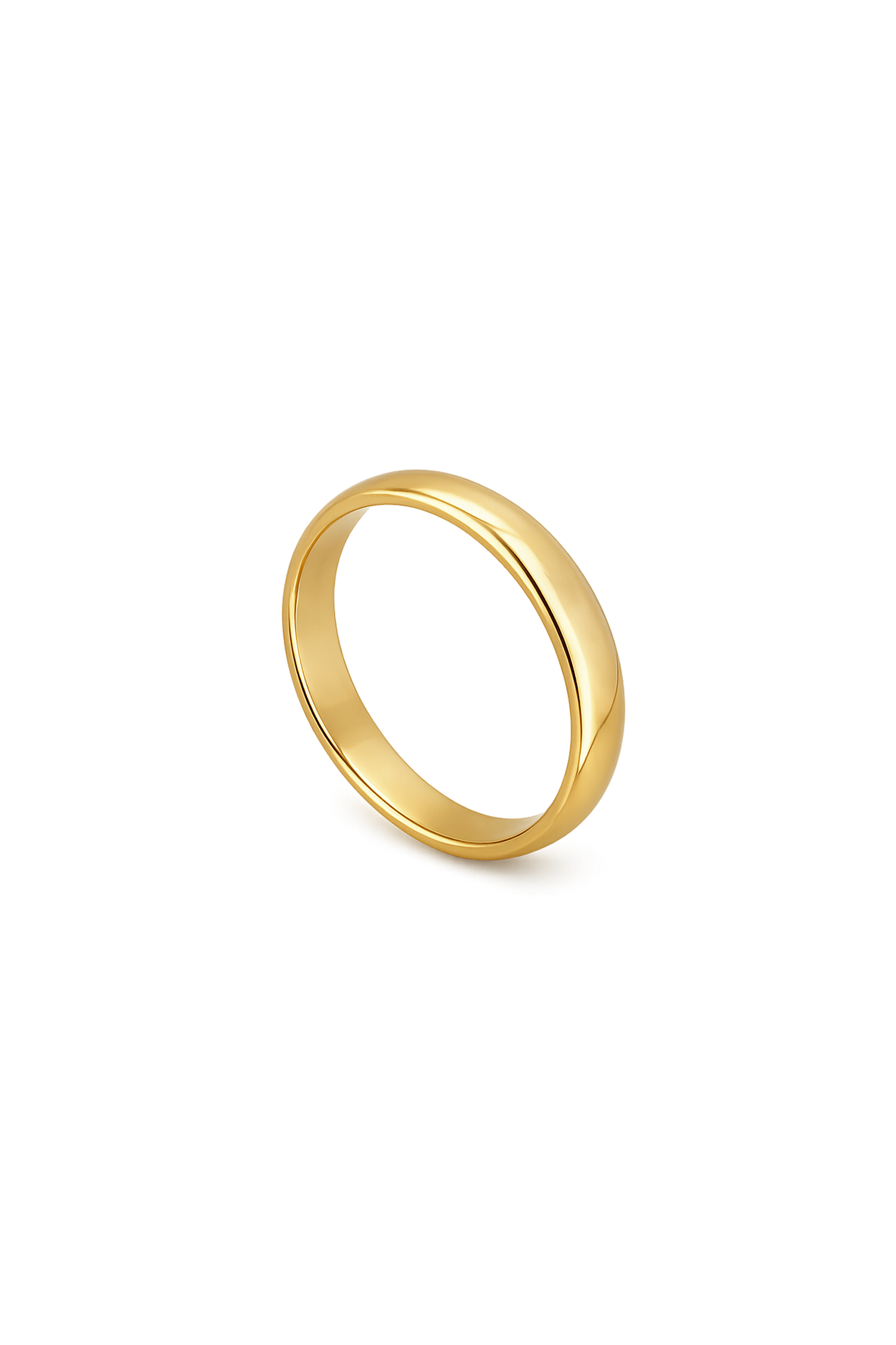 ANILLO LYXEN