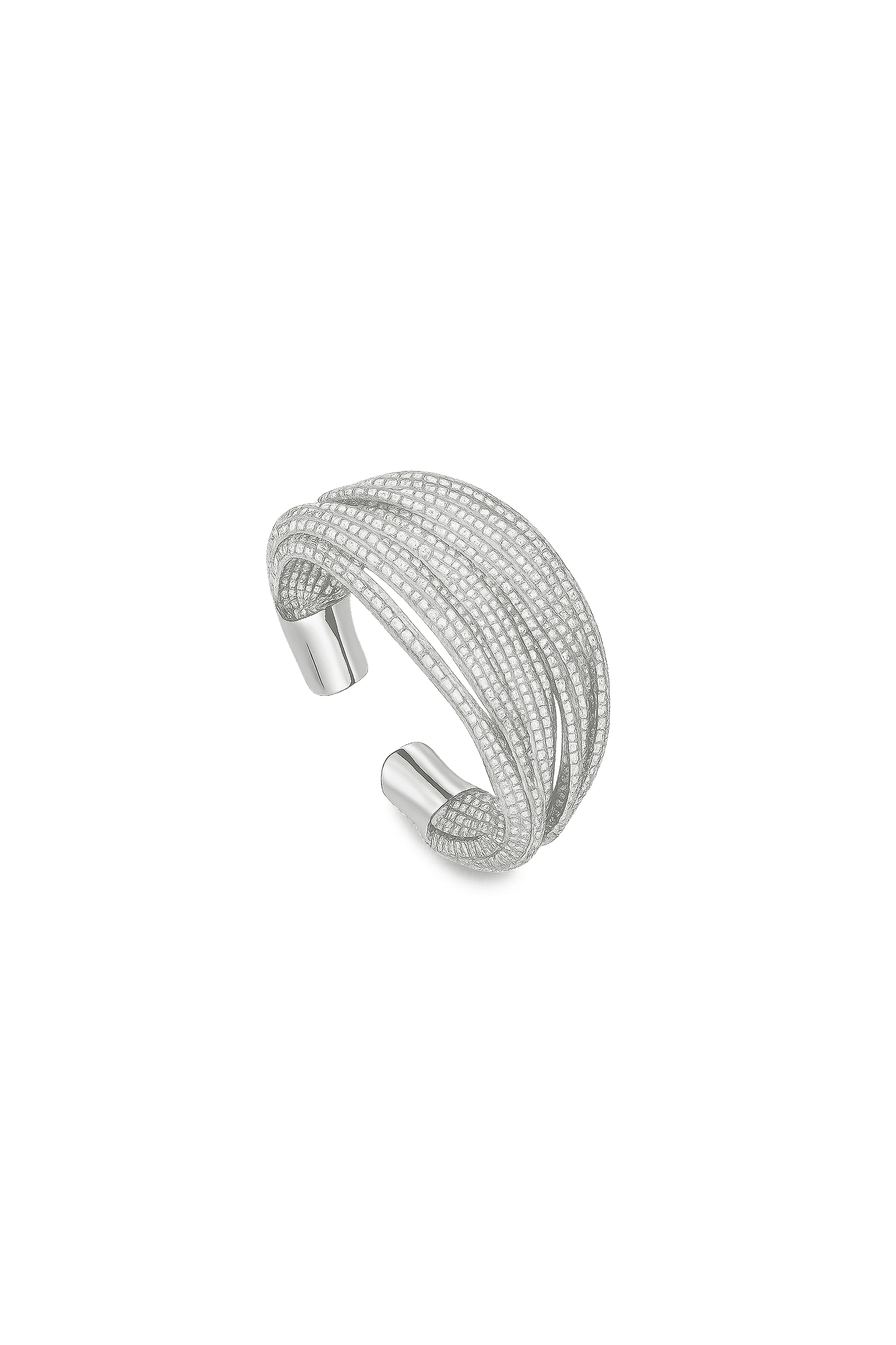 AN1166RH ARGENT