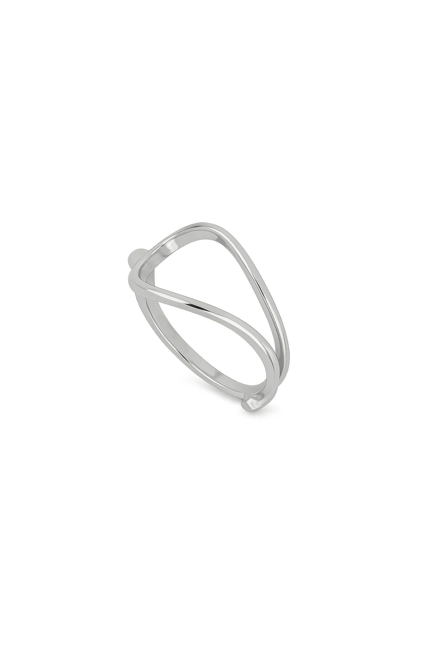 AN1180RH ARGENT