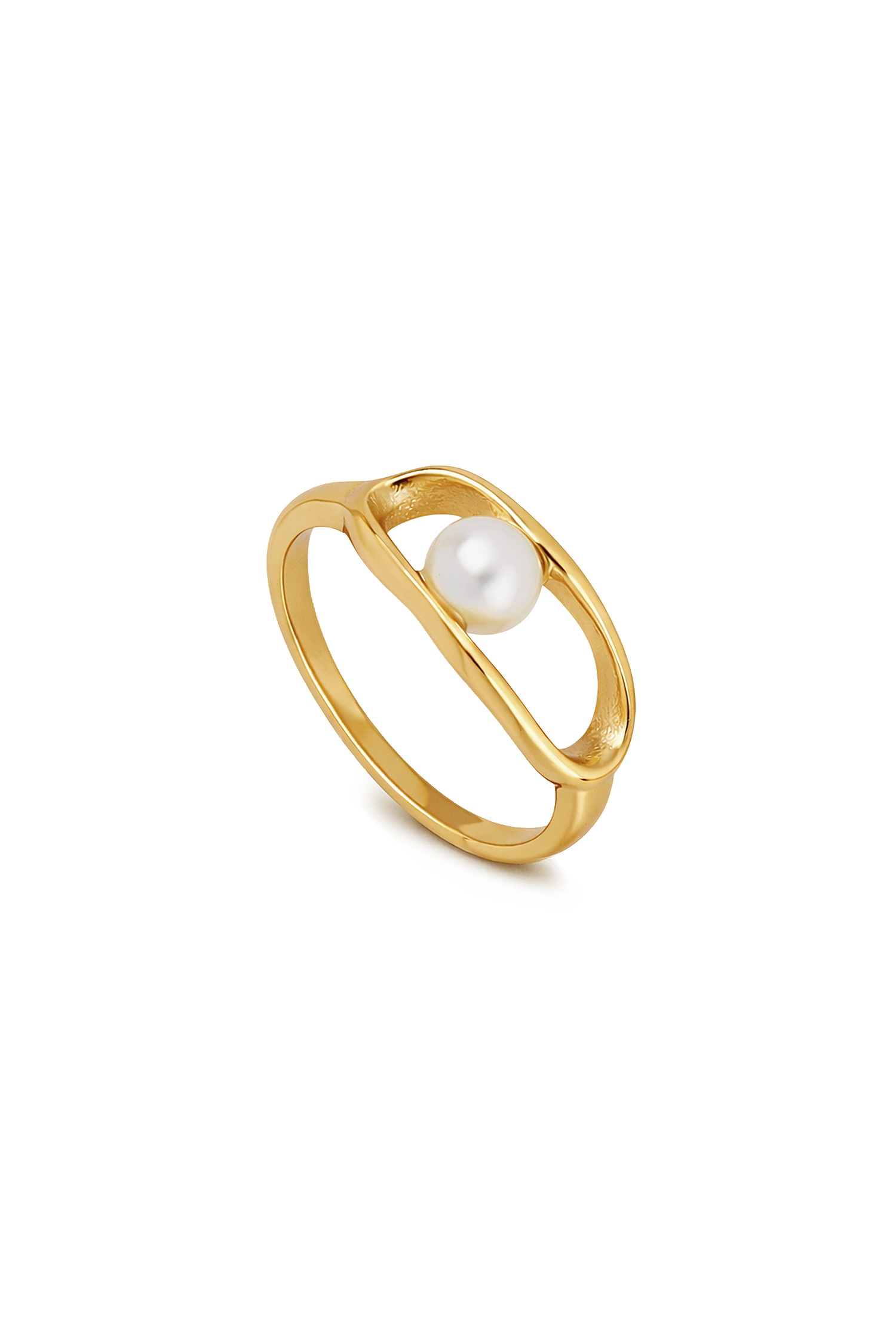 BAGUE NAMUR