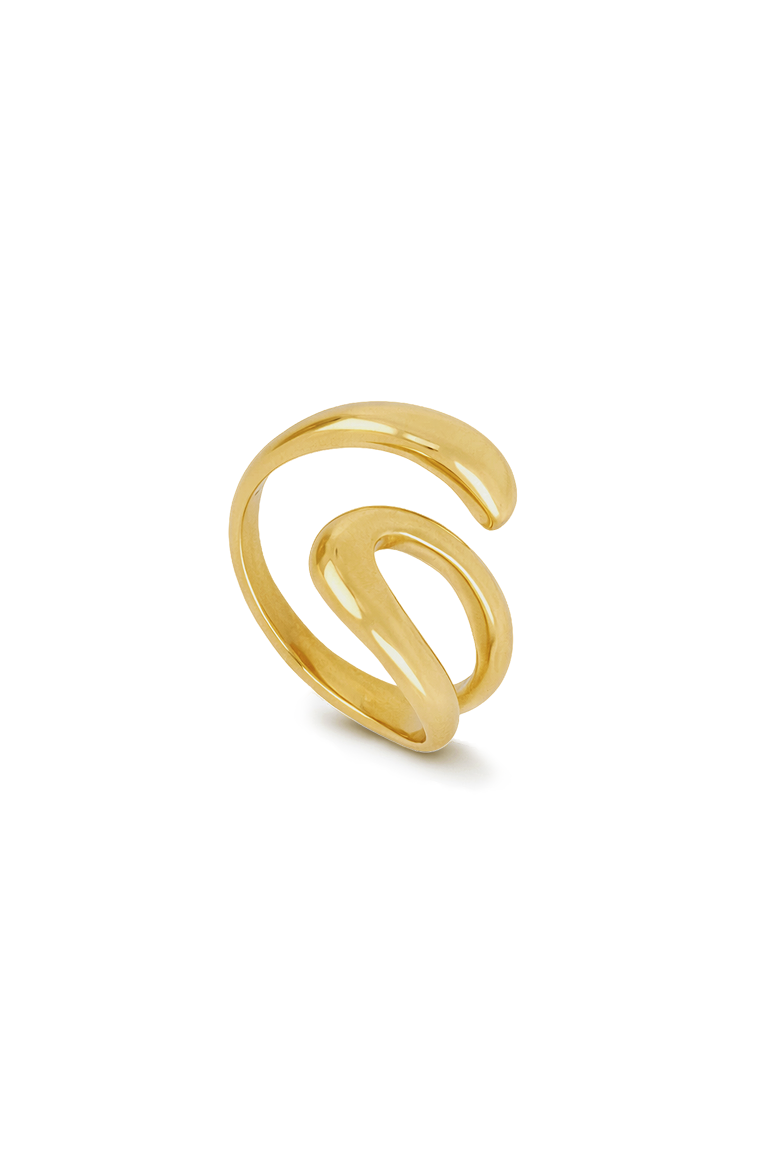 BAGUE ATRIA