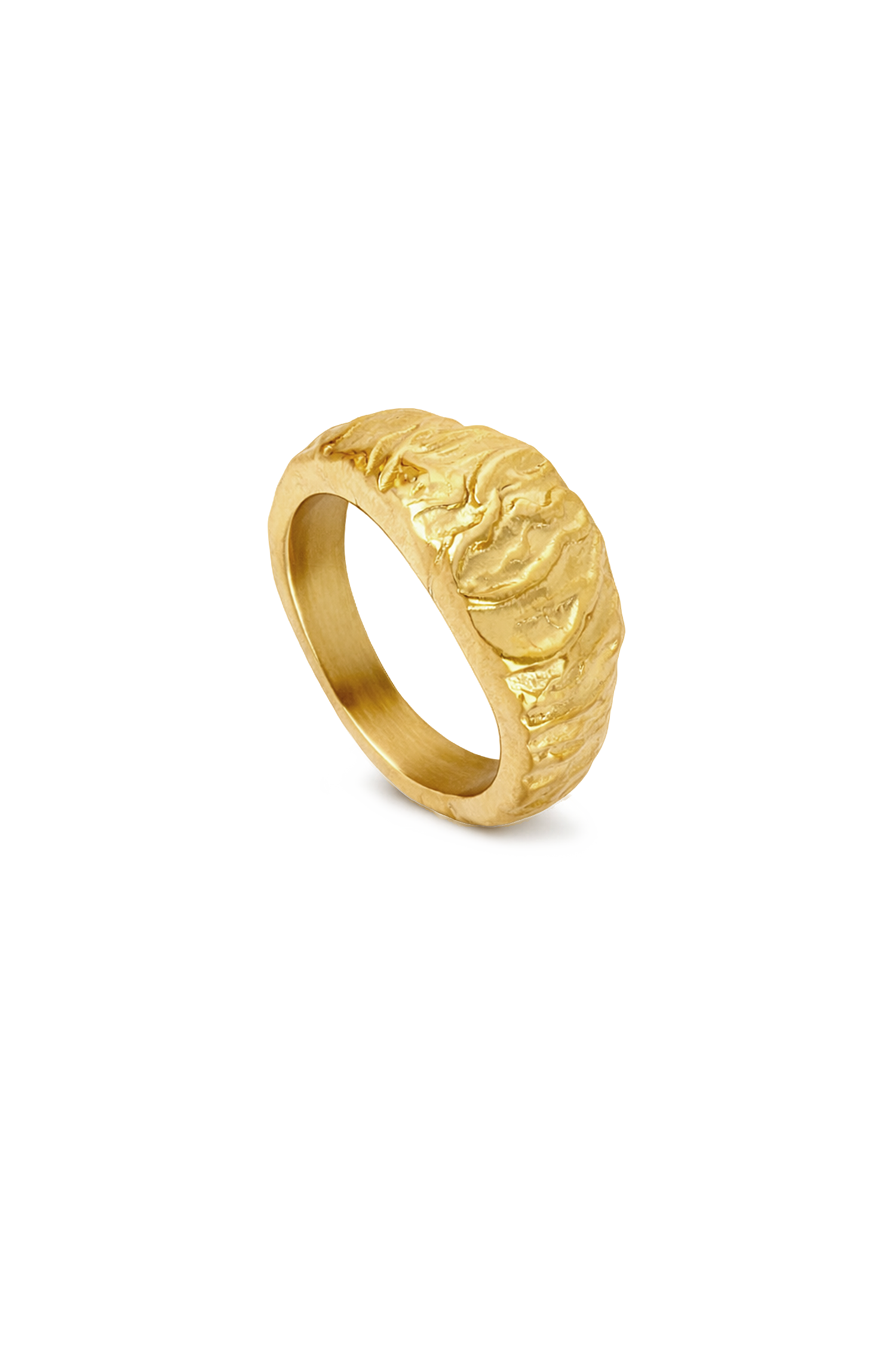 ANILLO LUNARA