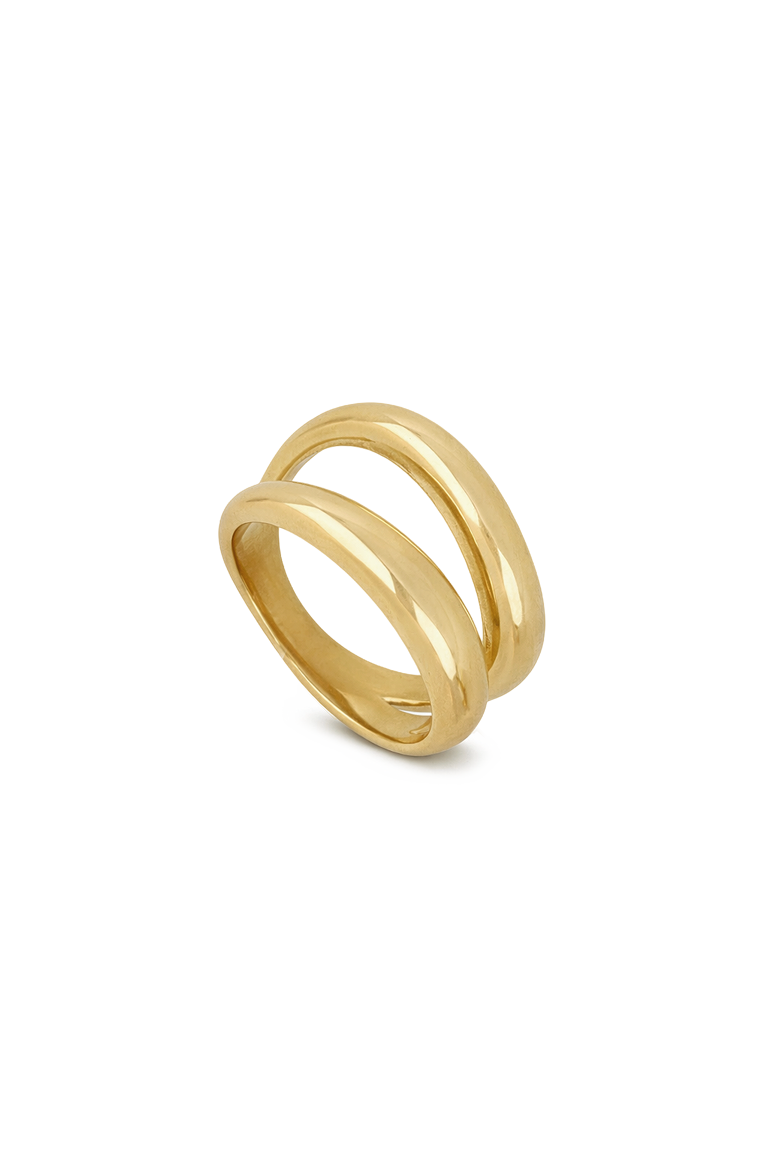 BAGUE ARIA