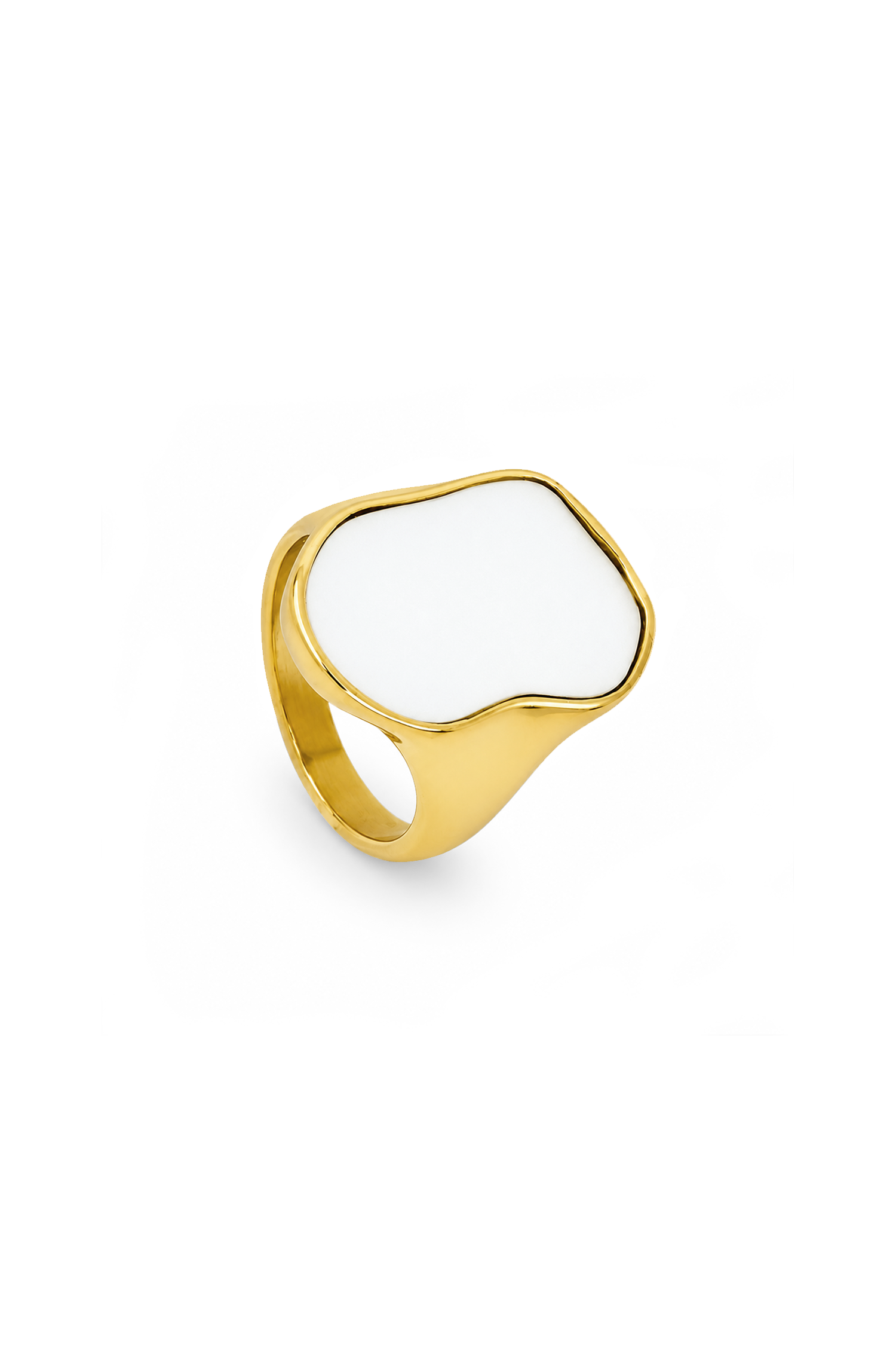 ANILLO CALIRA