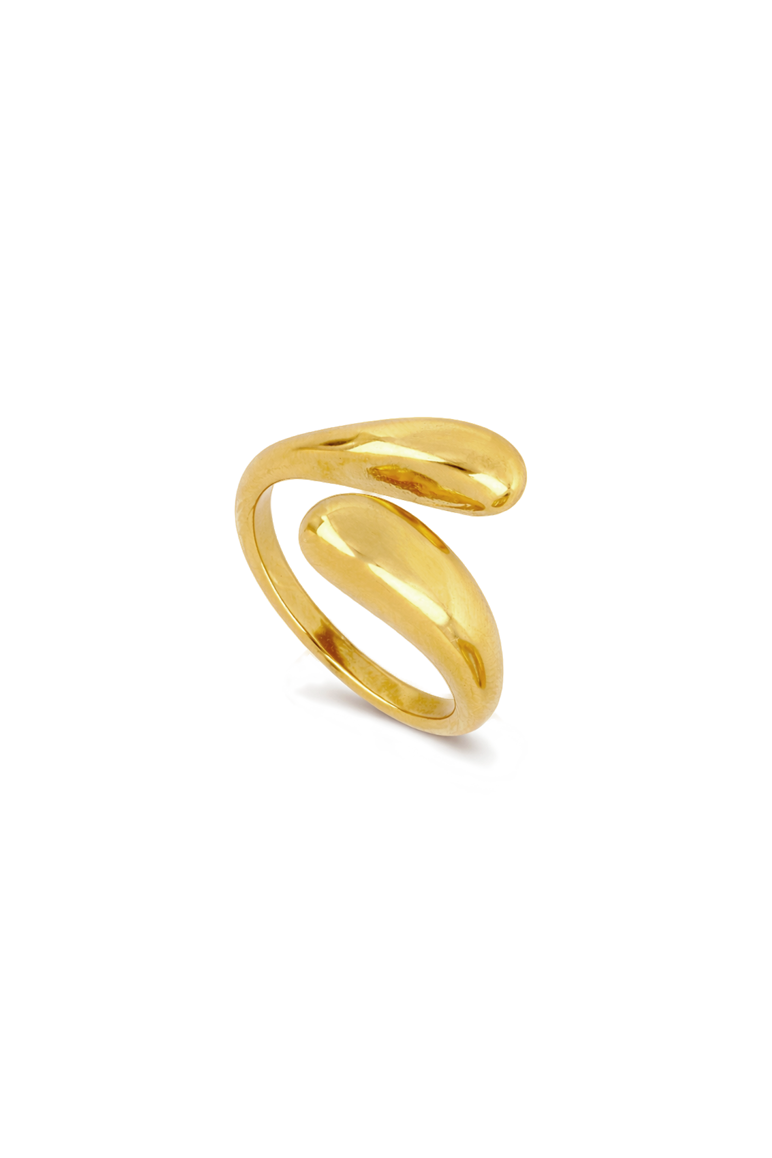 AURA RING
