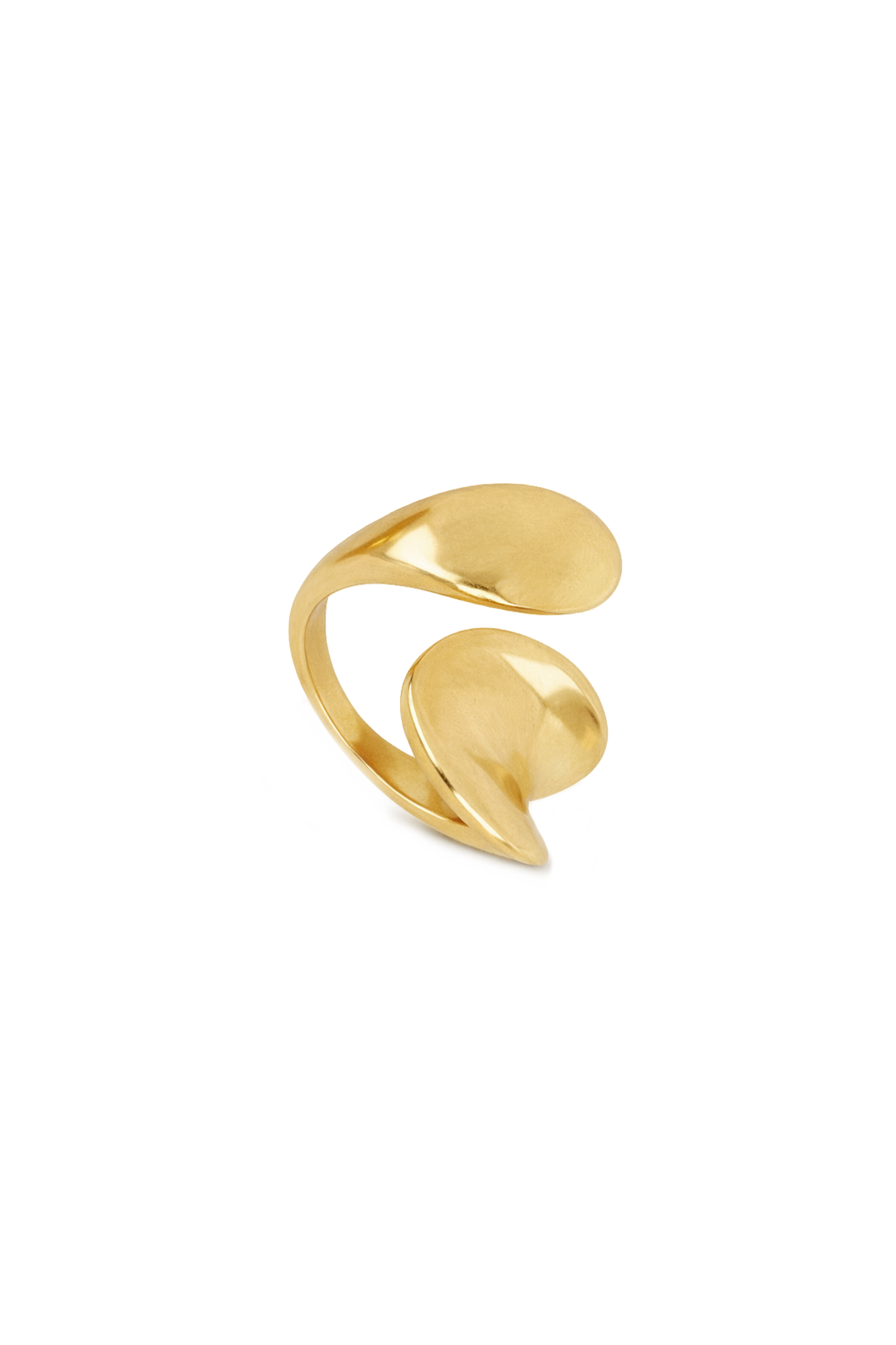 WHITNEY RING