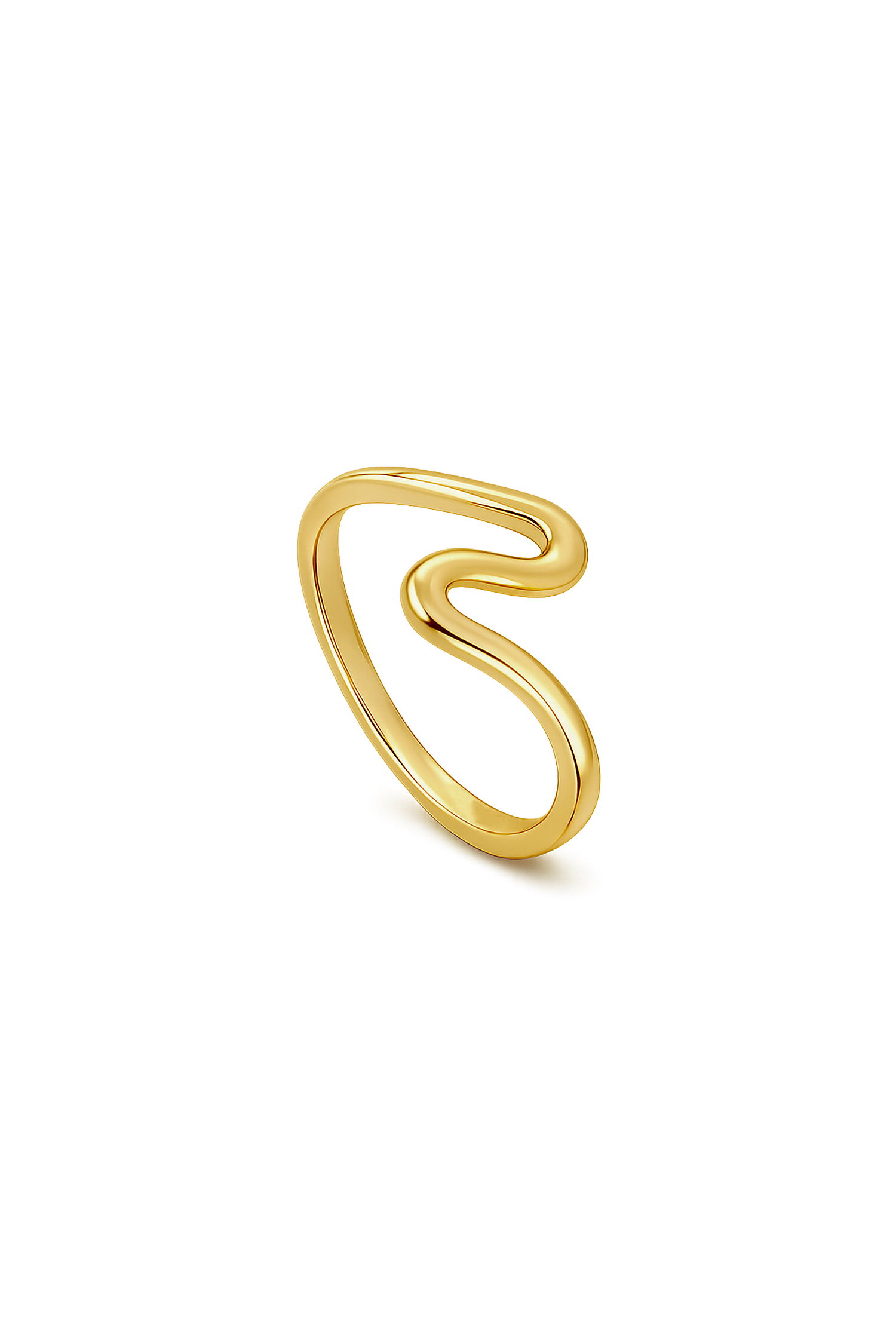 ANILLO THERYA