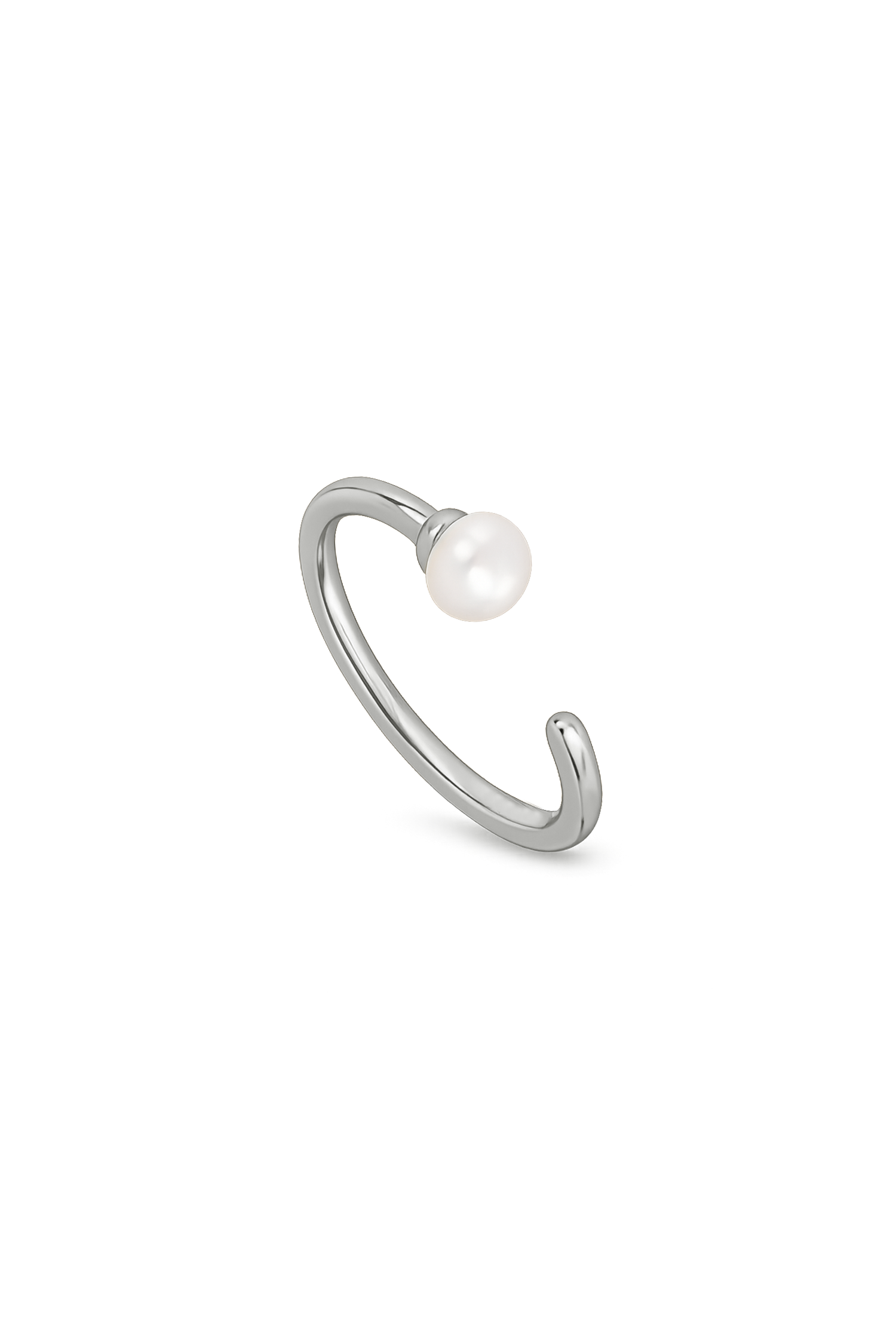 AN1265RH ARGENT