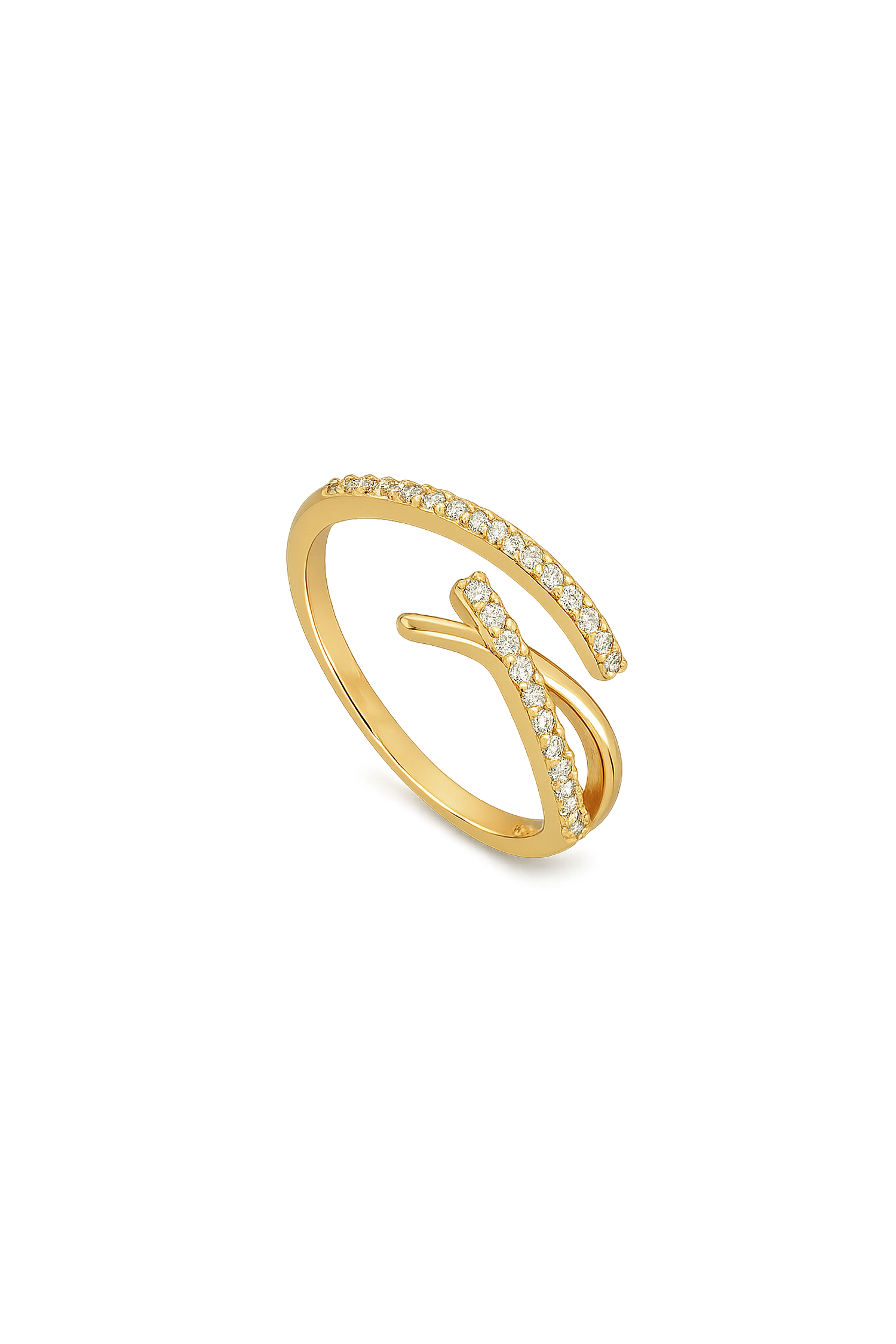 ANILLO SORIX