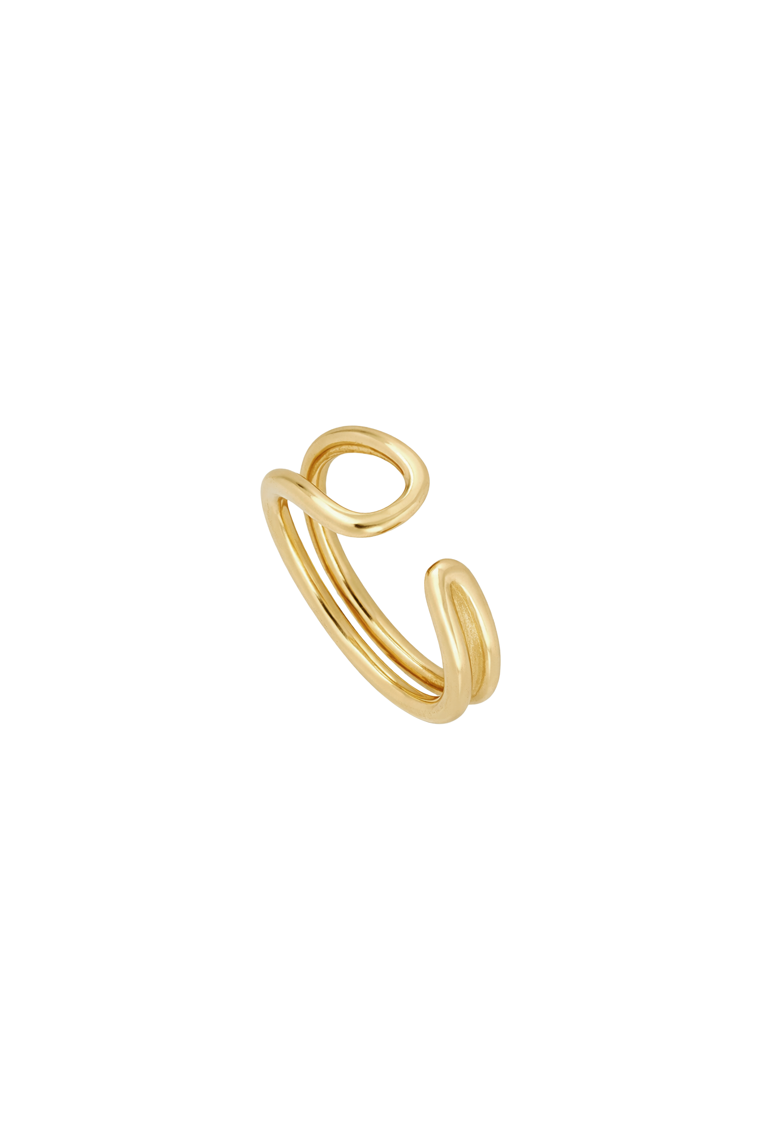 MÖBIUS RING