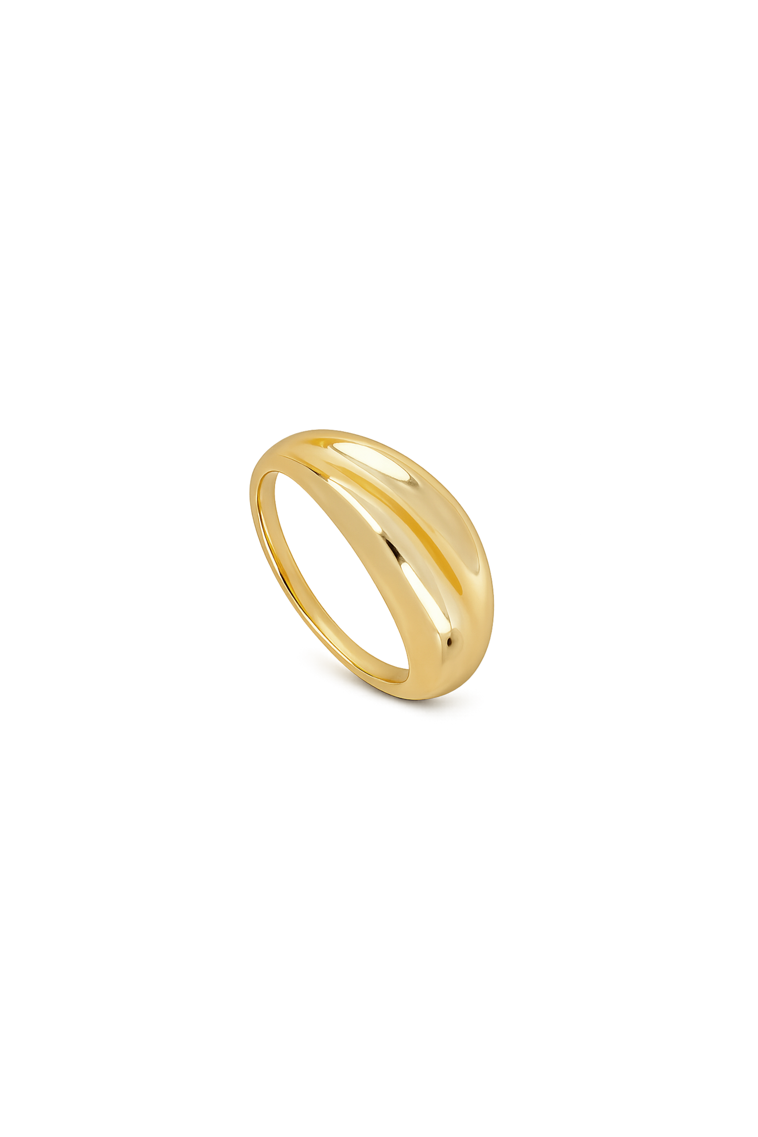 ANILLO SELYA