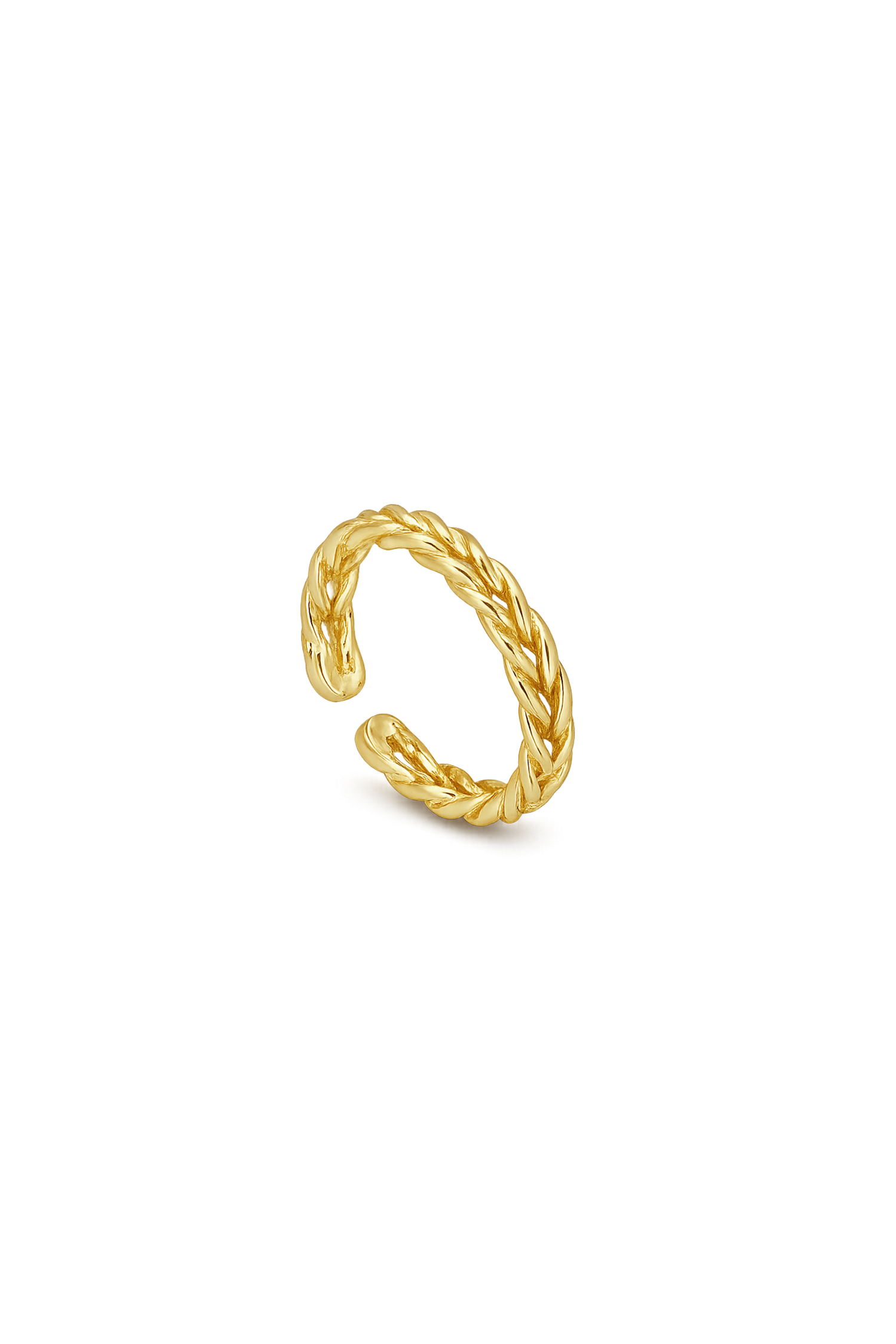 ANILLO ZARYA
