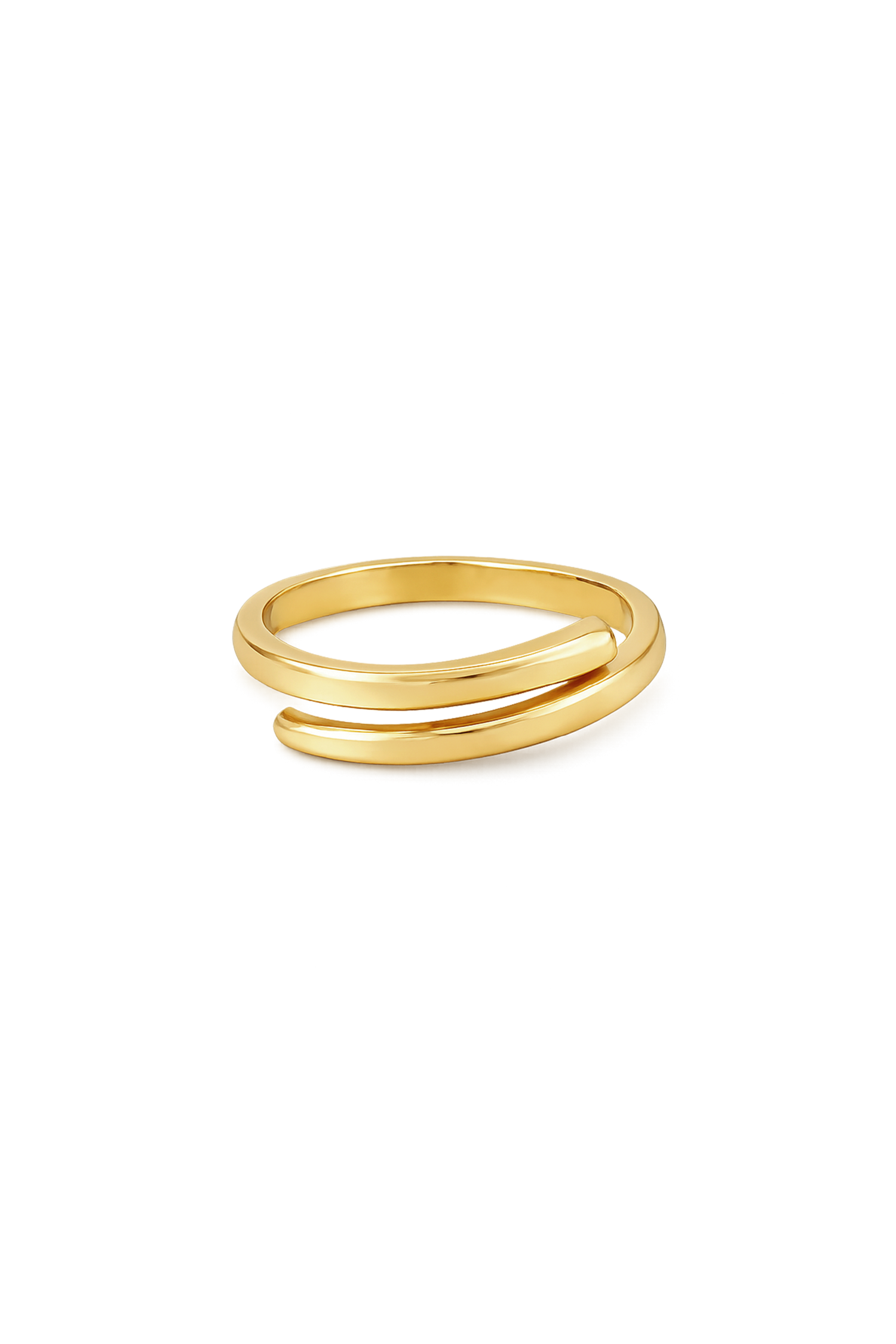 ANILLO ELYRA