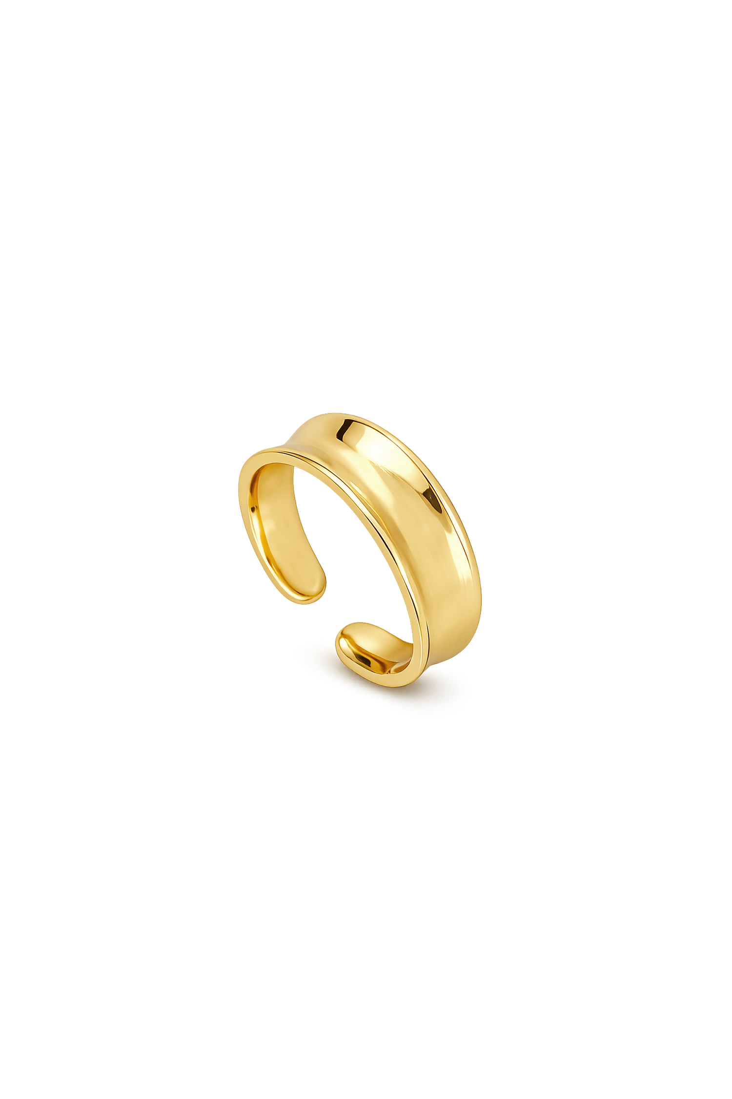ANILLO AERIA