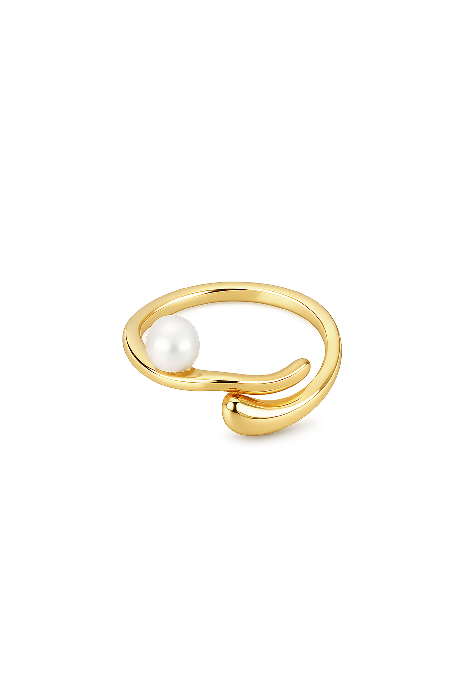 ANILLO NÉRIA