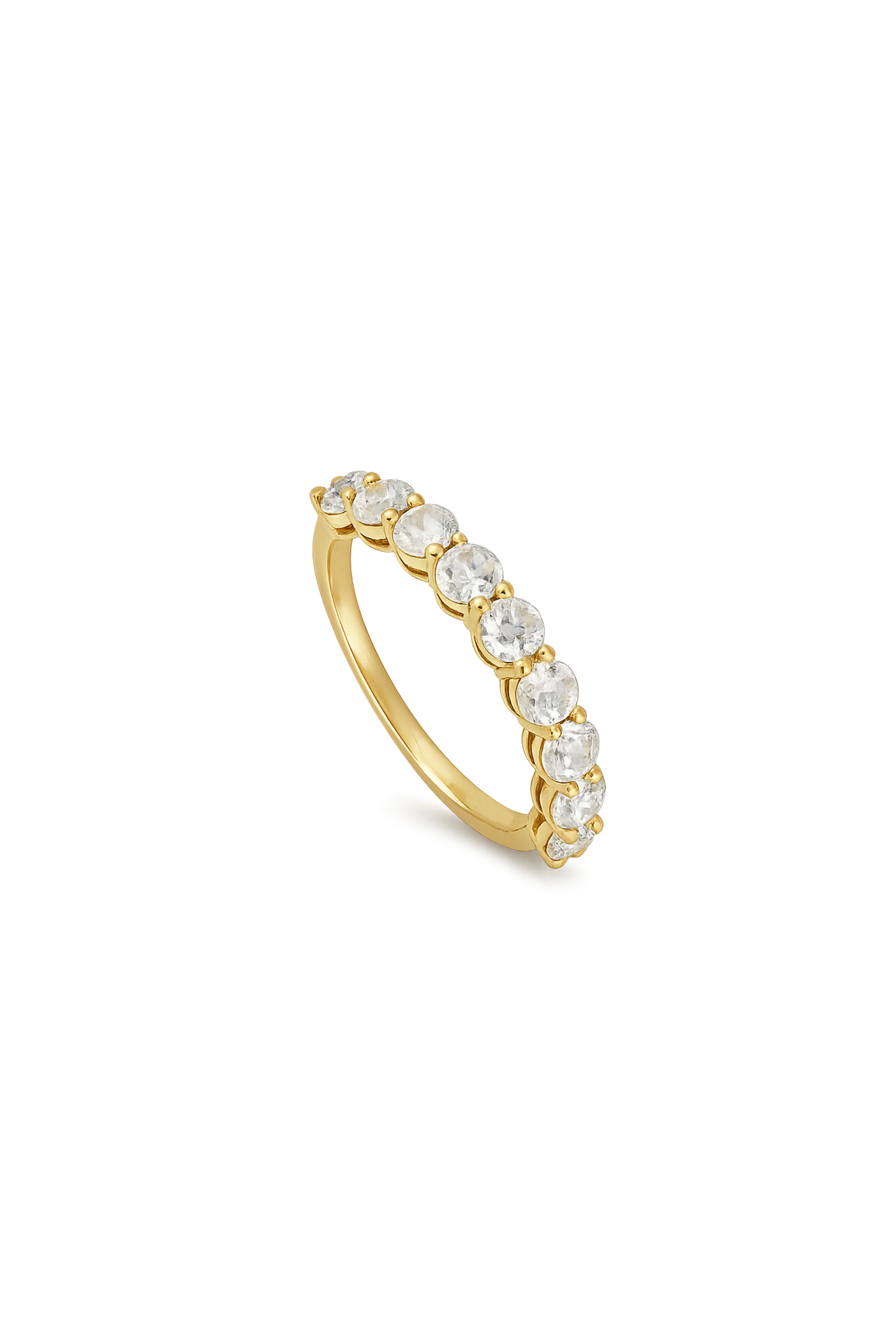 ANILLO KAELIA