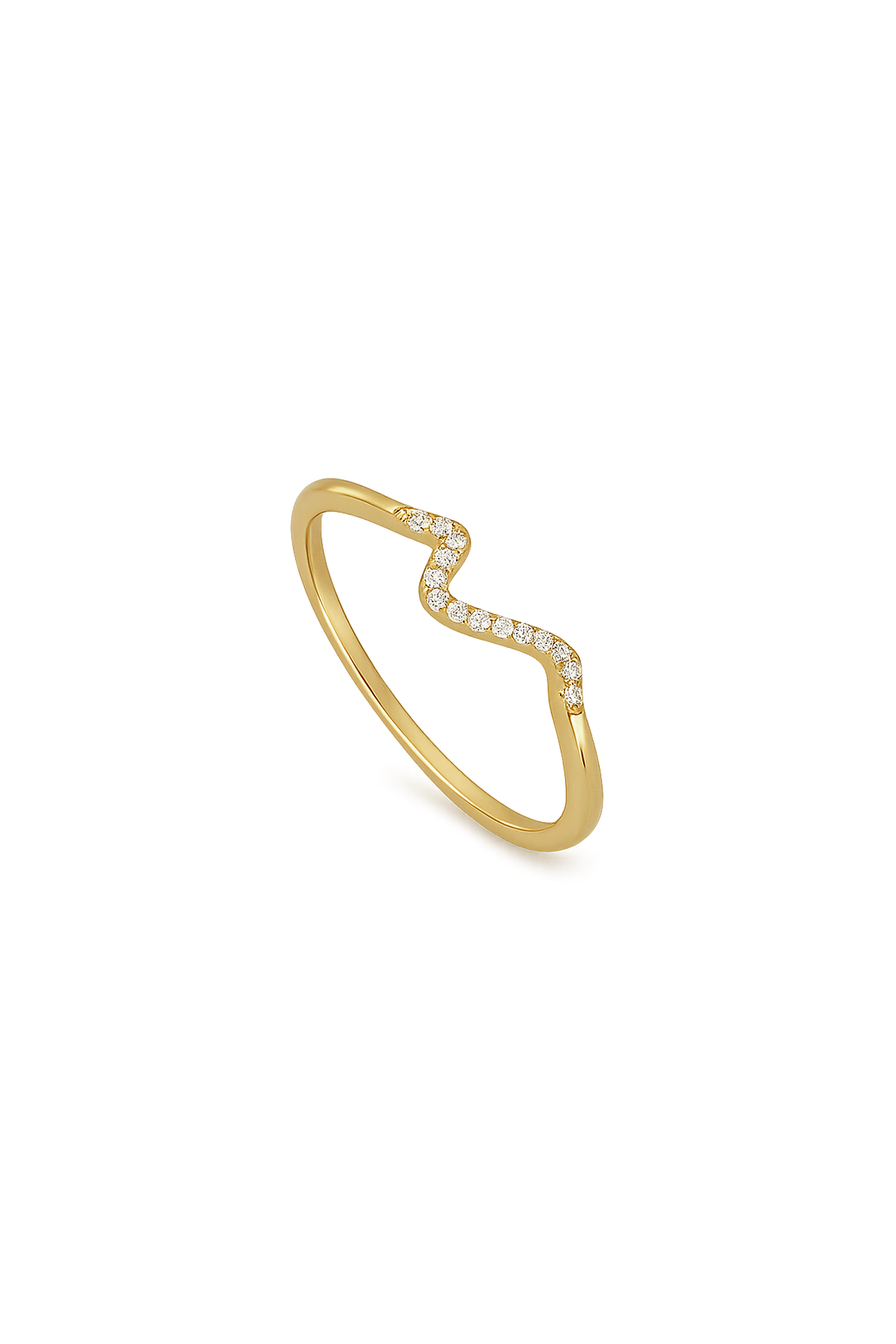 ANILLO NYSA