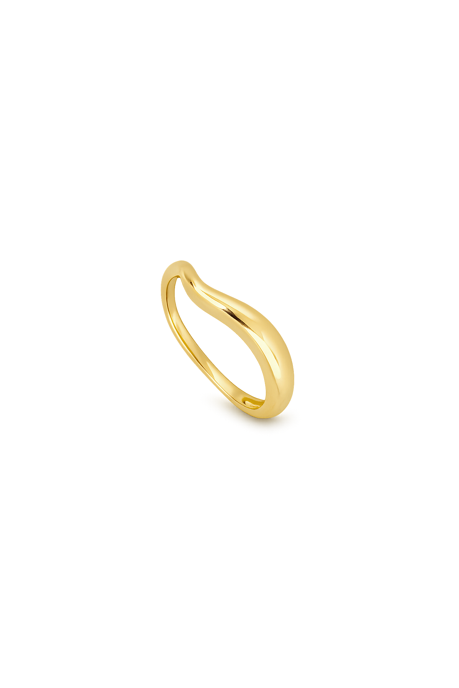 ANILLO BELNEL