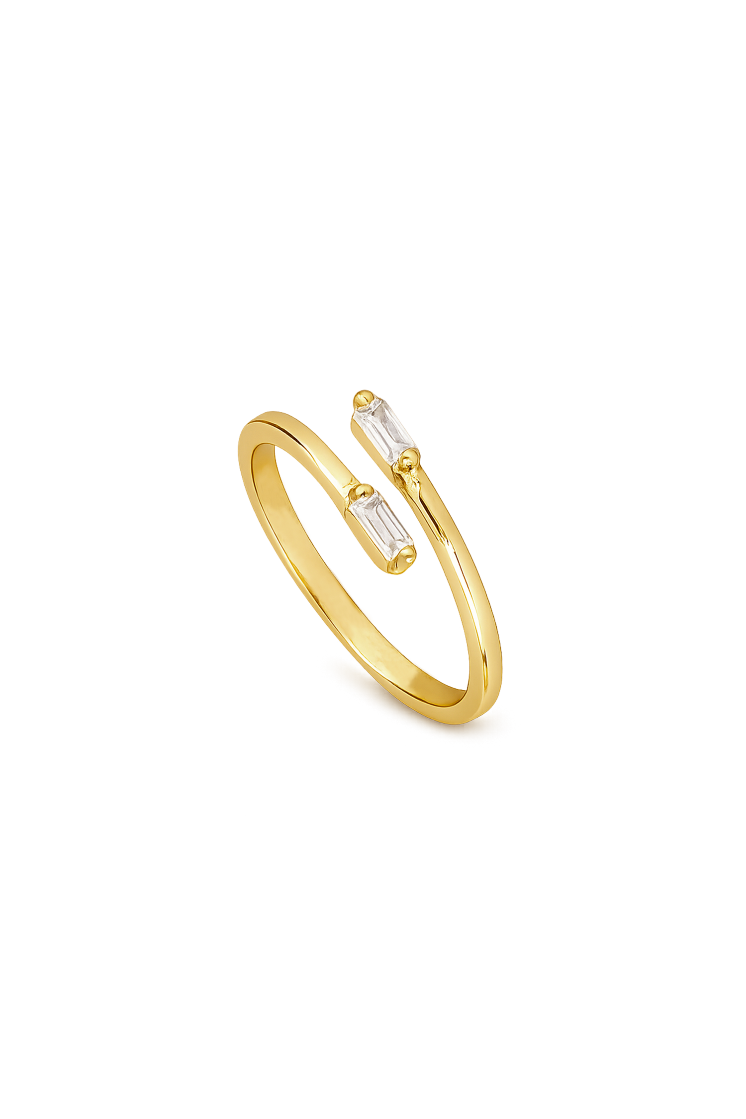 AXIS RING
