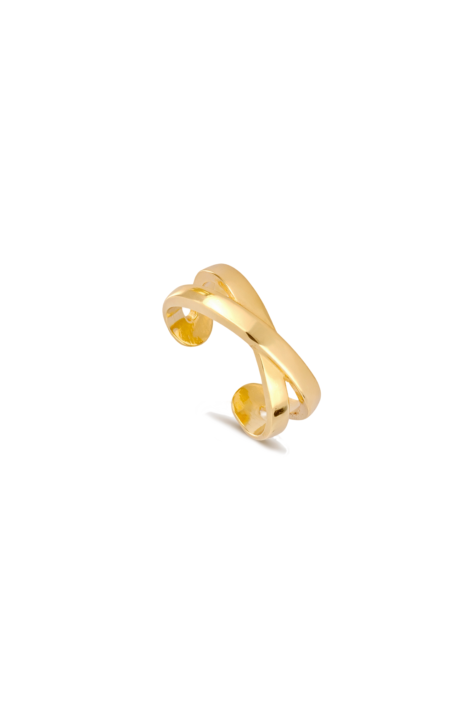 BAGUE OLEA