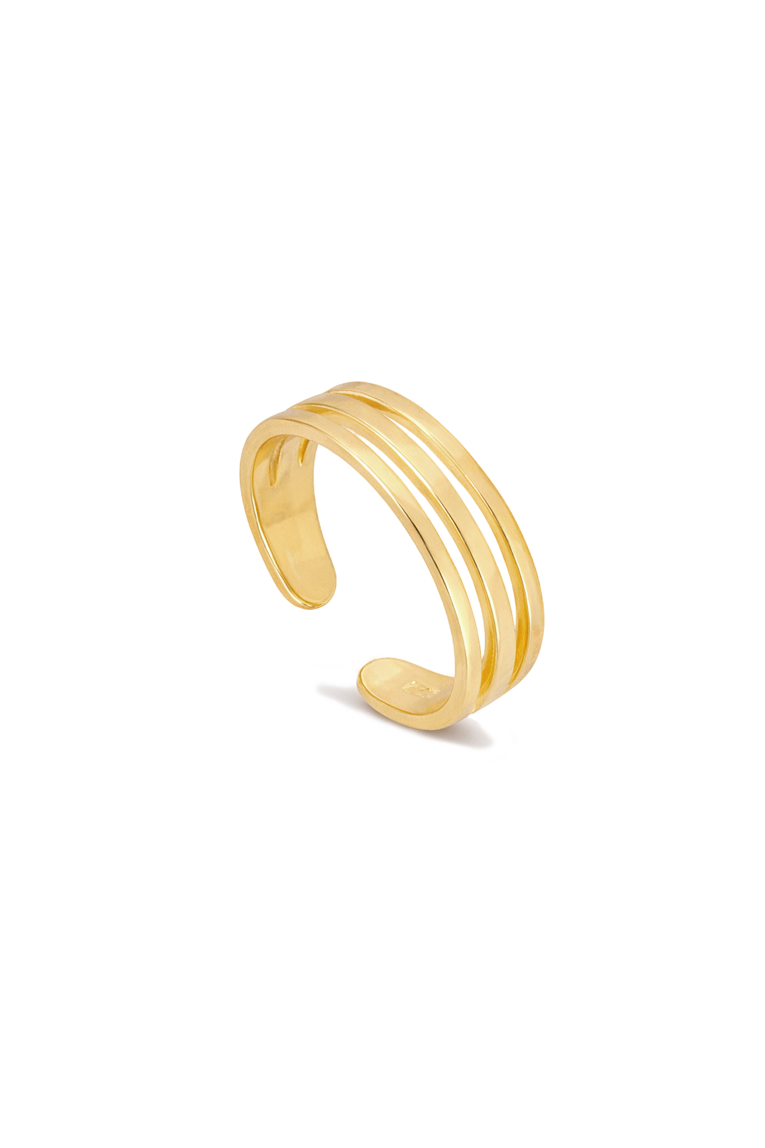 LAVIN RING