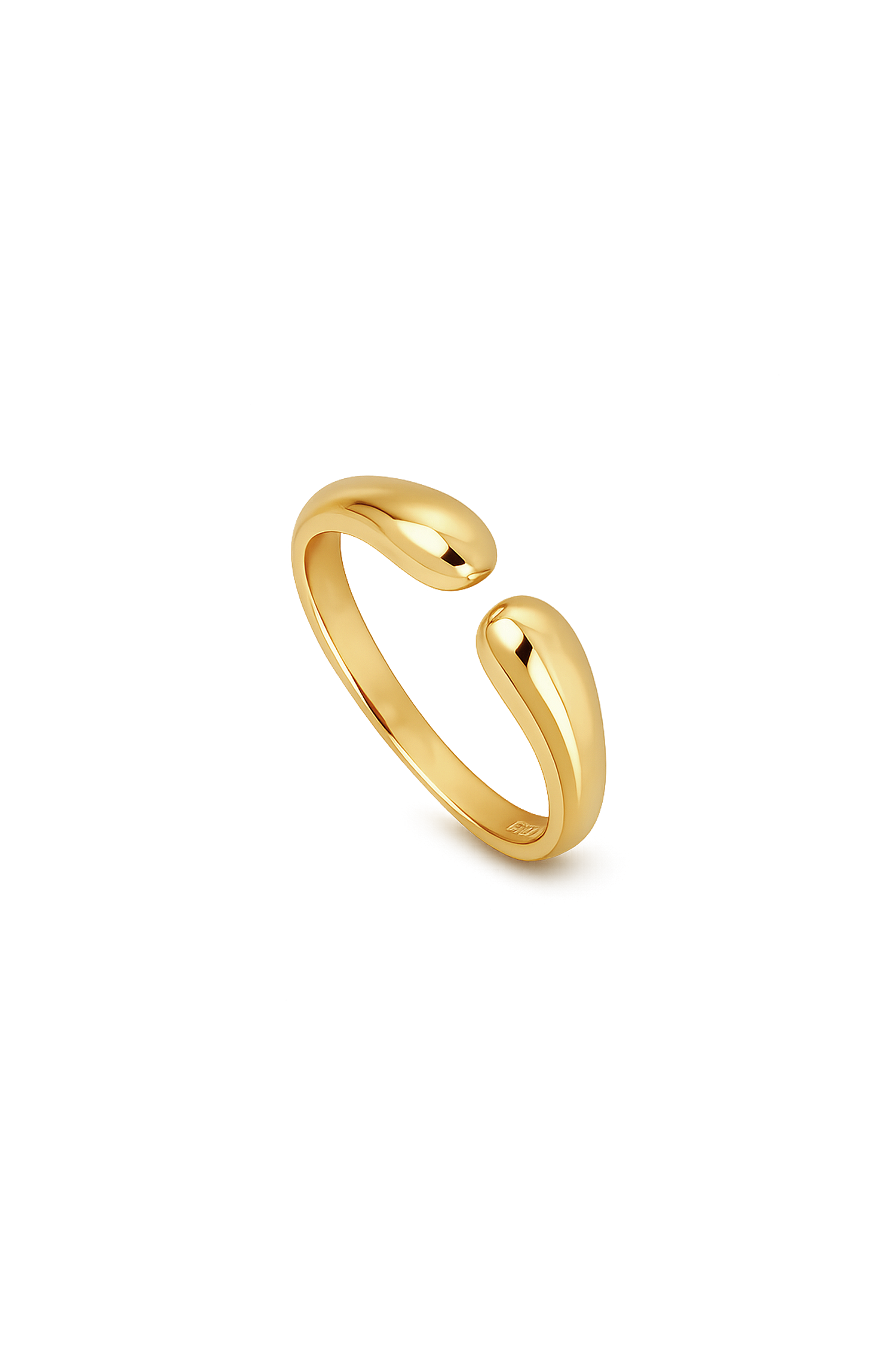 ANILLO IVANA