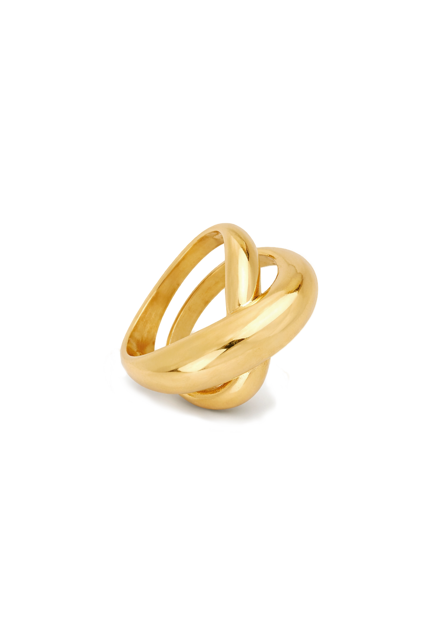 BAGUE BASIL