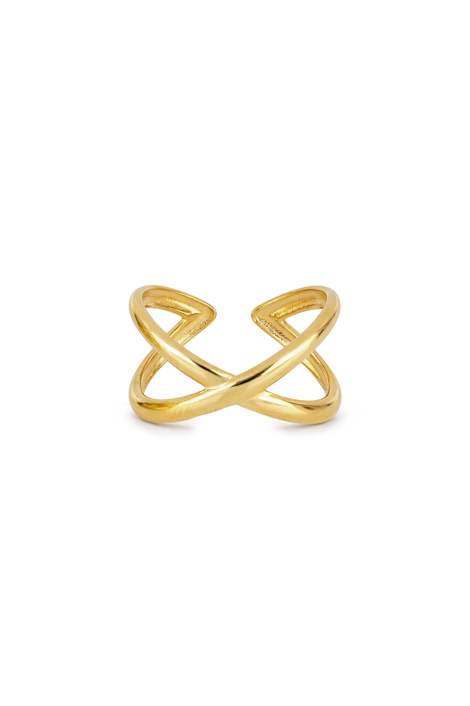 ANILLO VENYA