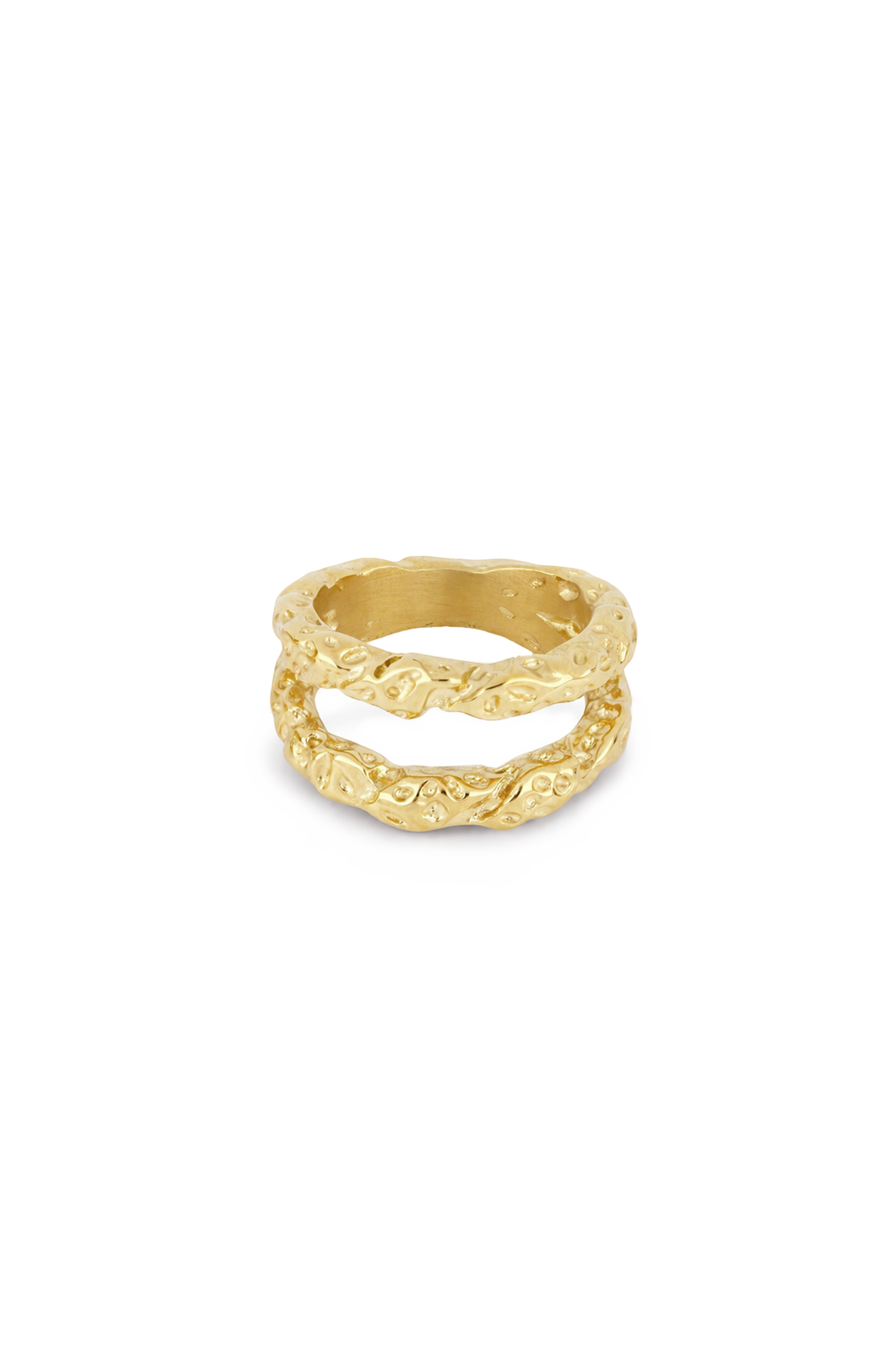ANILLO EVARA