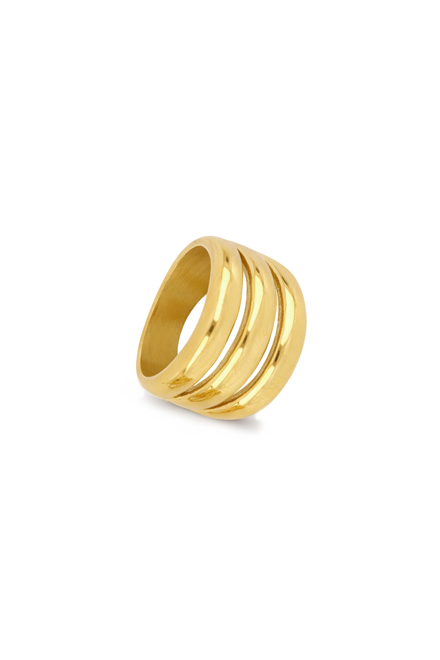 BAGUE LUCIE