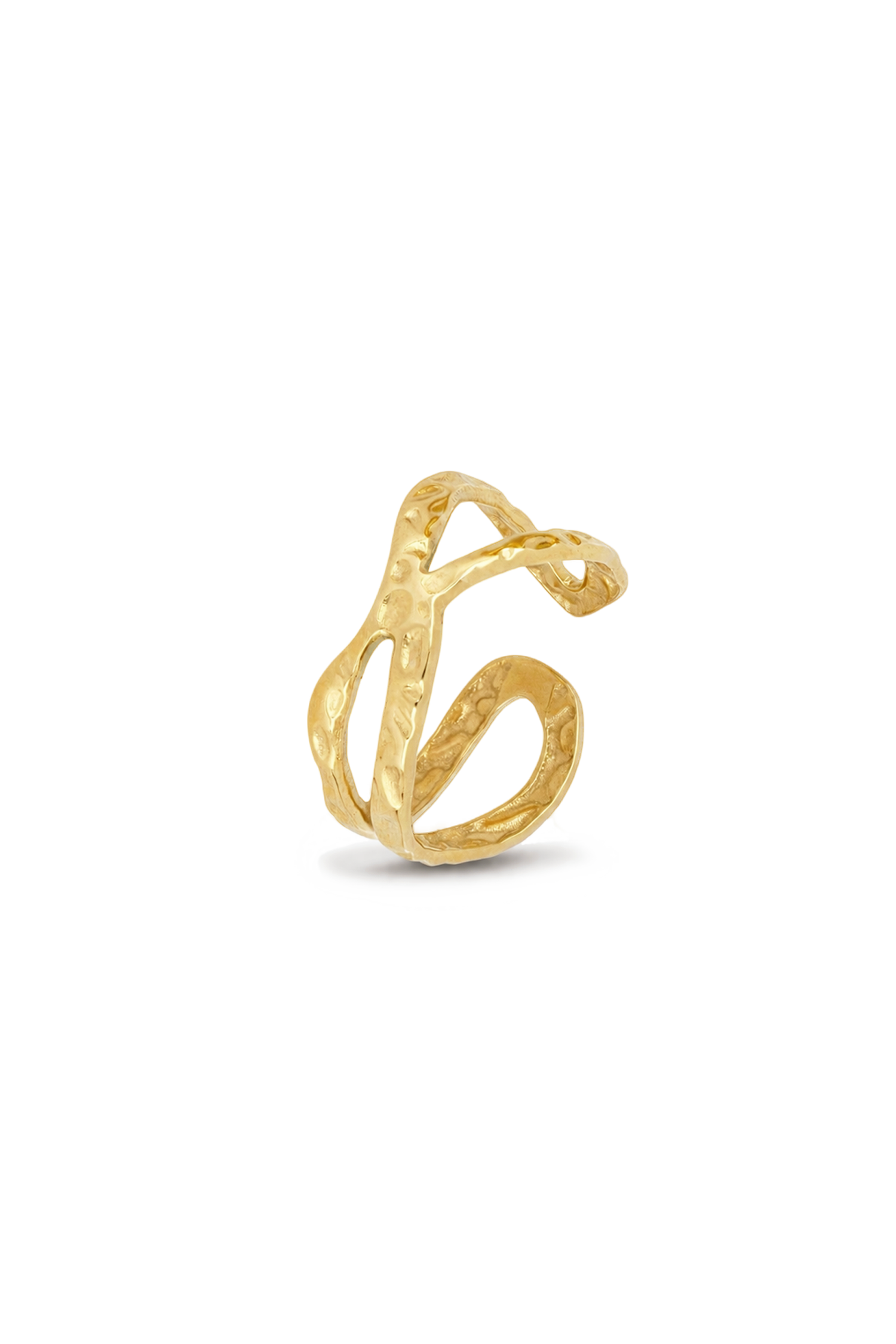BAGUE SENA