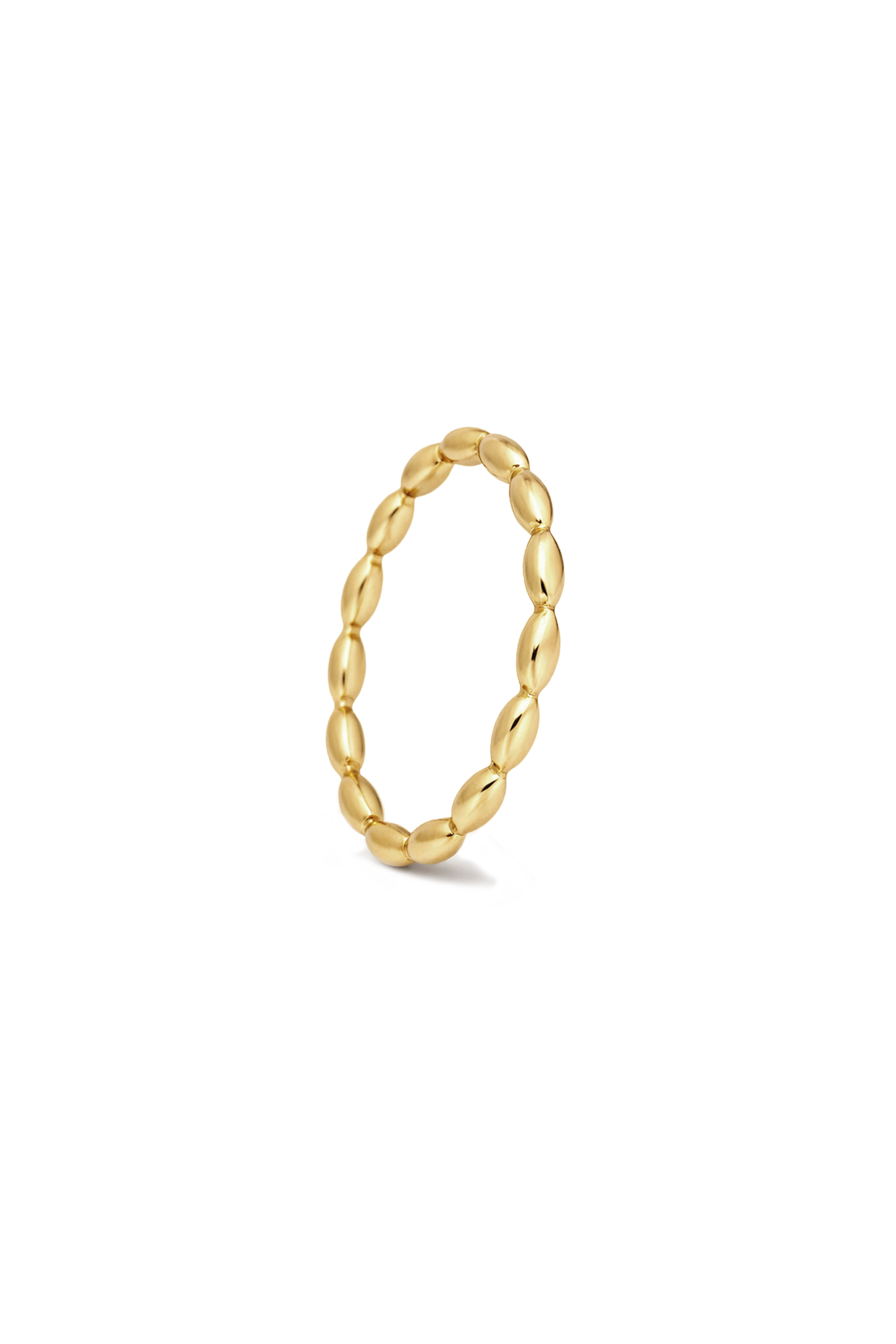 BAGUE MOANA