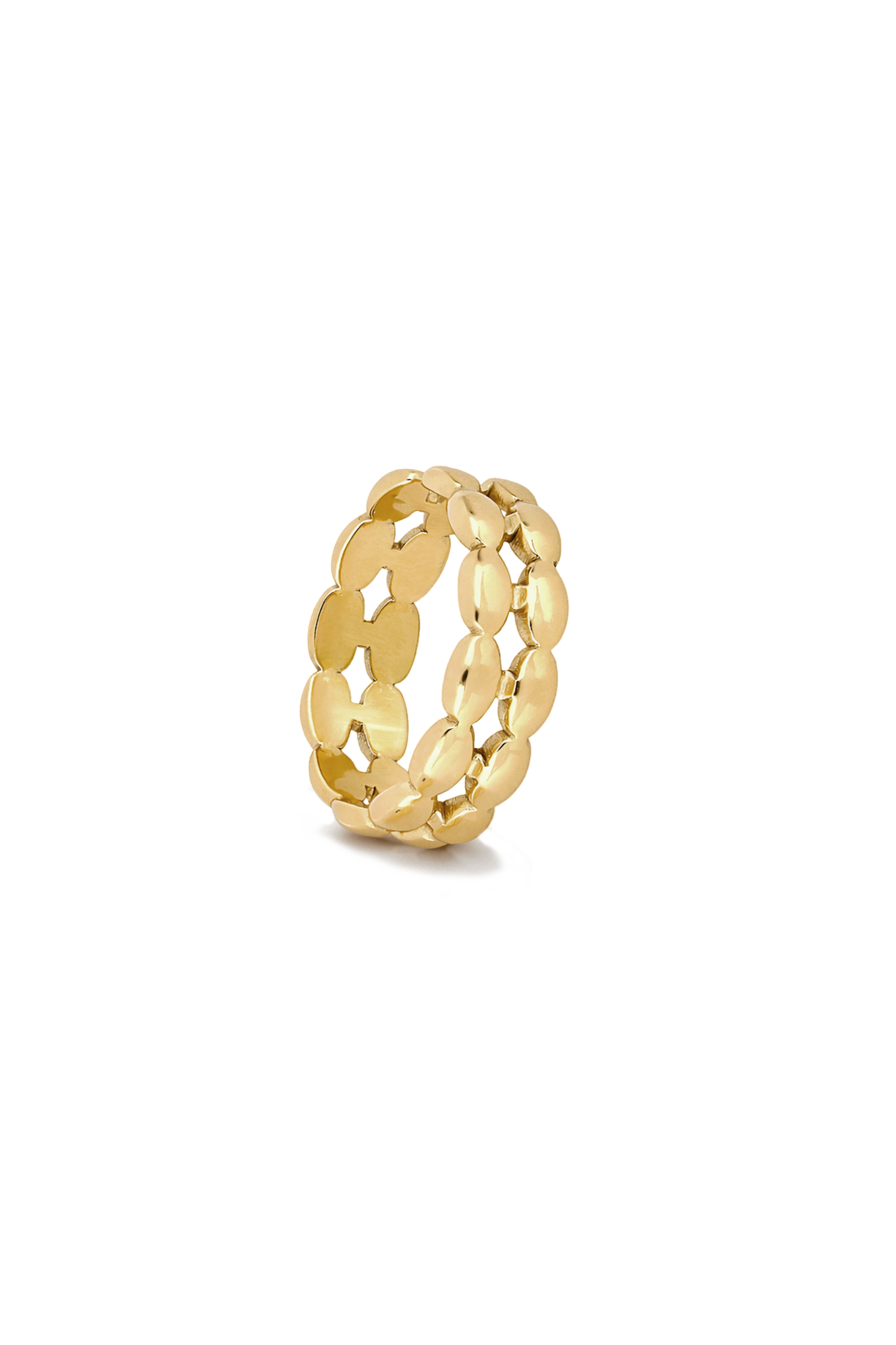 ANILLO LOVAINA