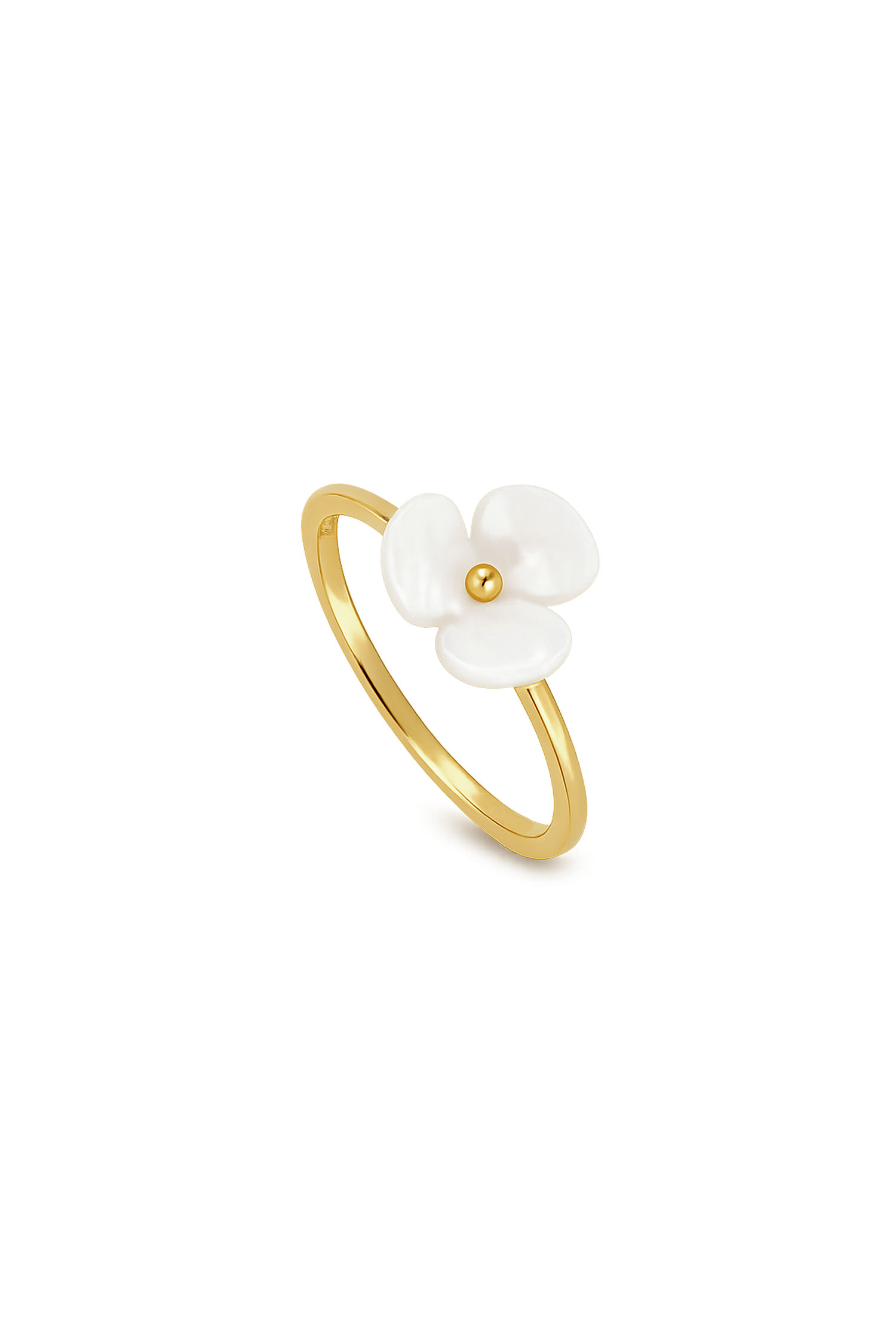 ANILLO KAERITH