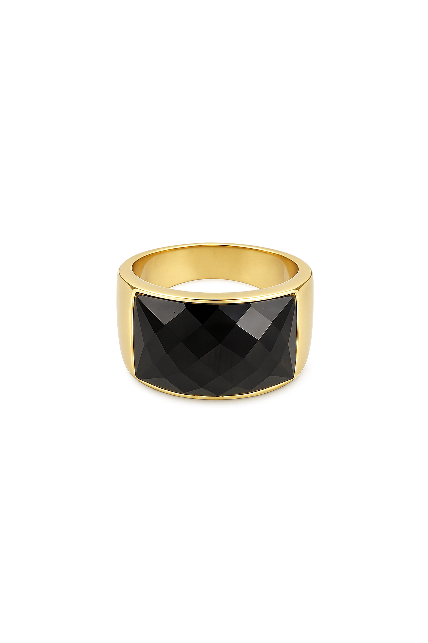 WIND RING