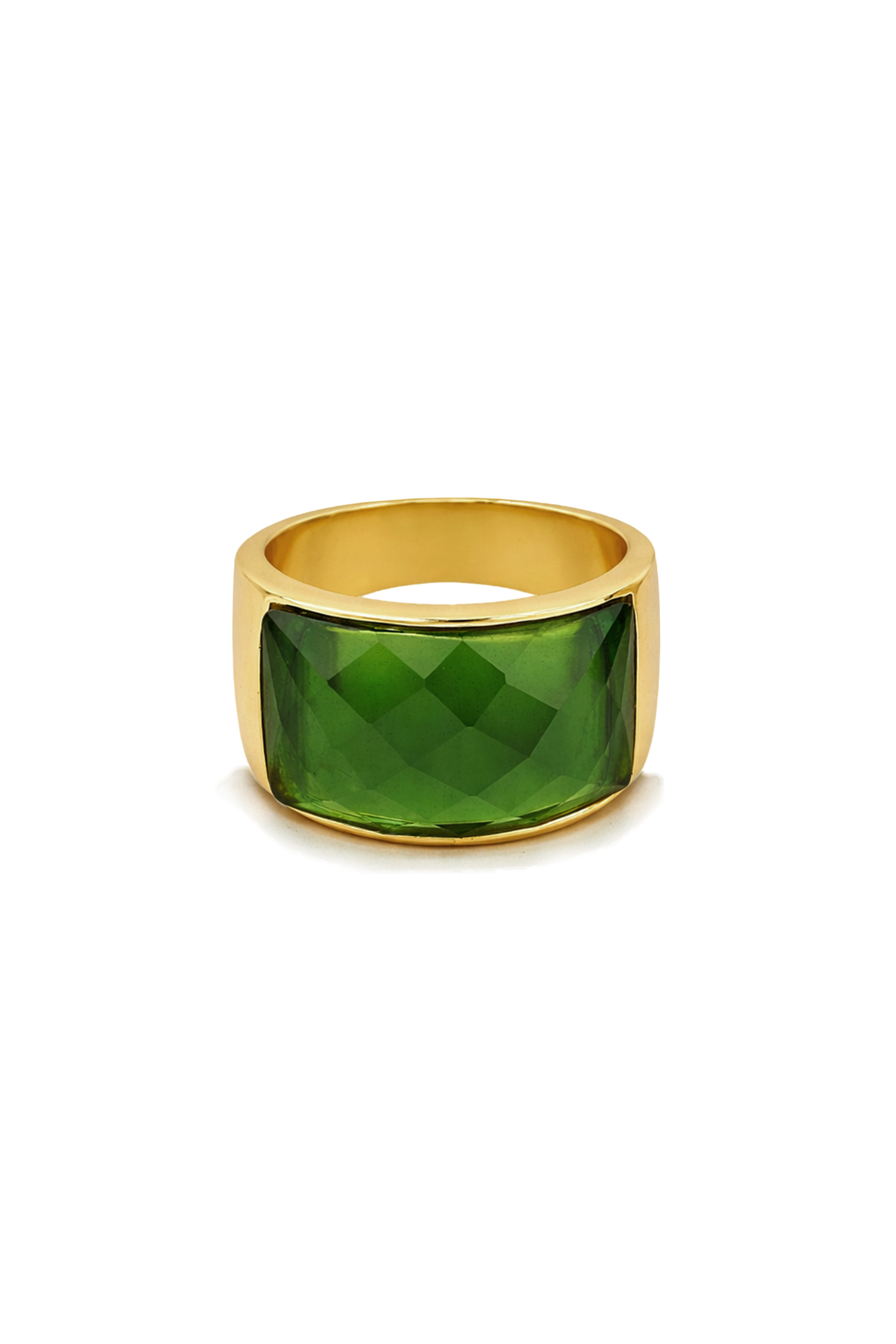 ANILLO ZYELON