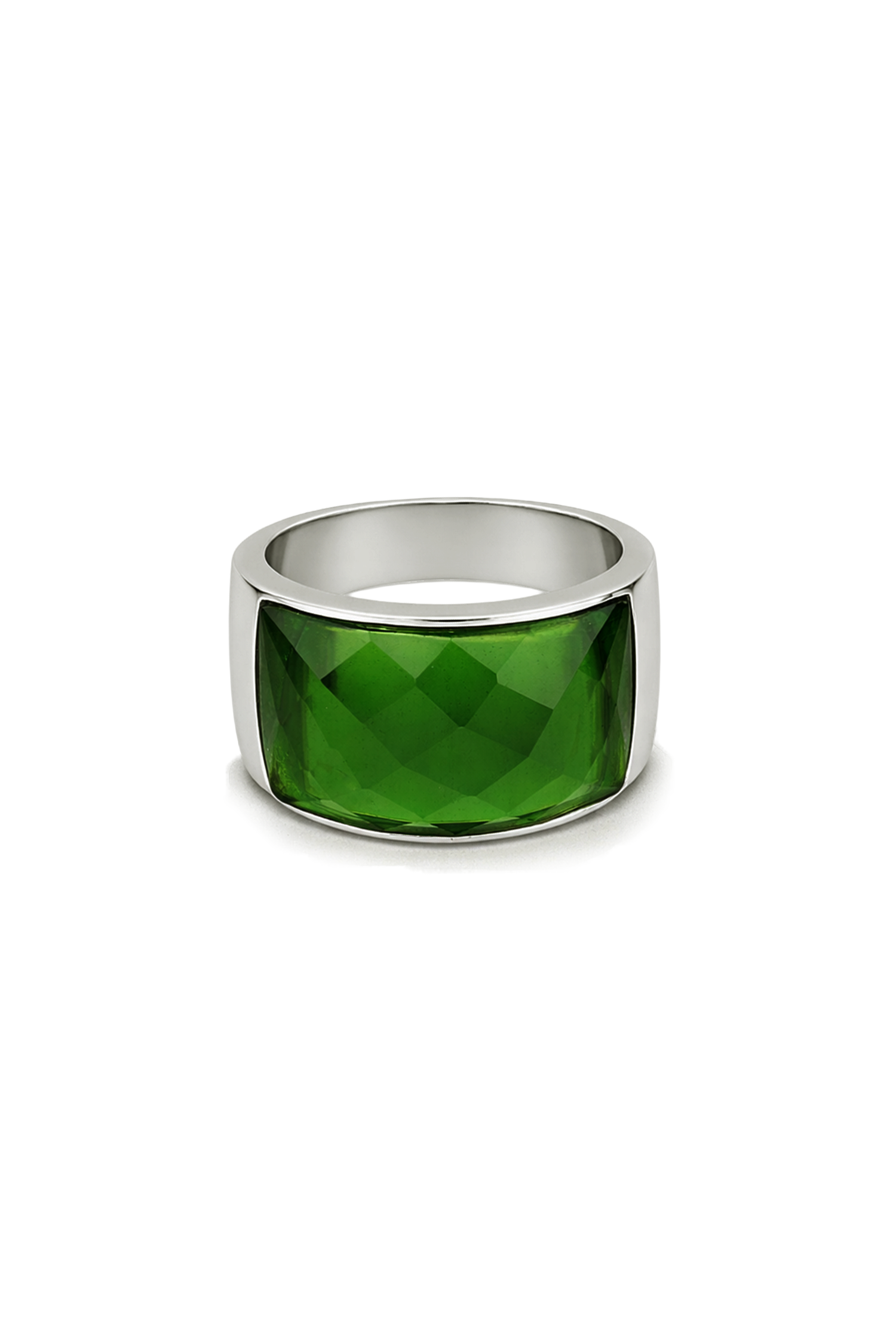 AN1323RH ARGENT