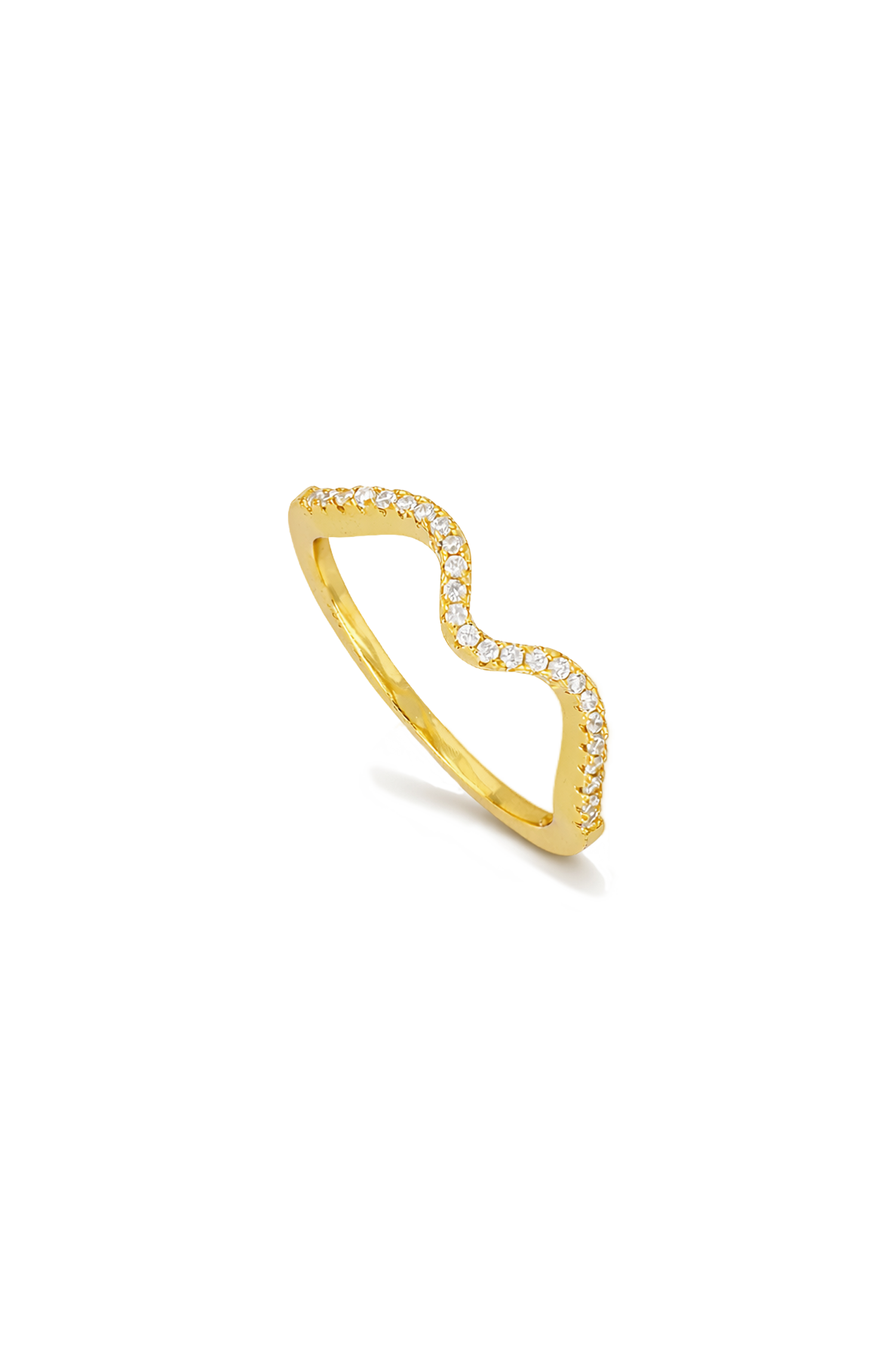 MAOLI RING