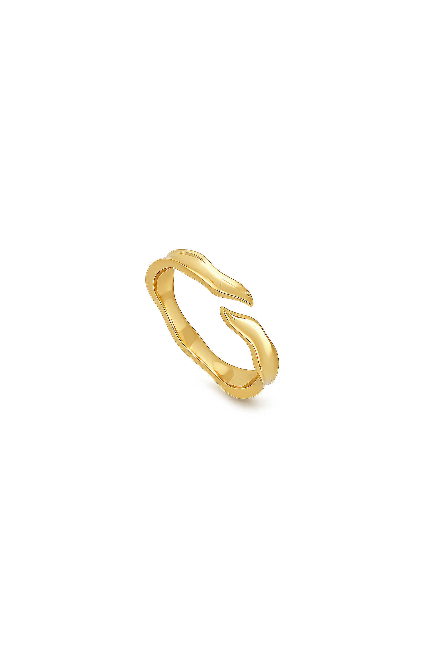 ANILLO SORVYN