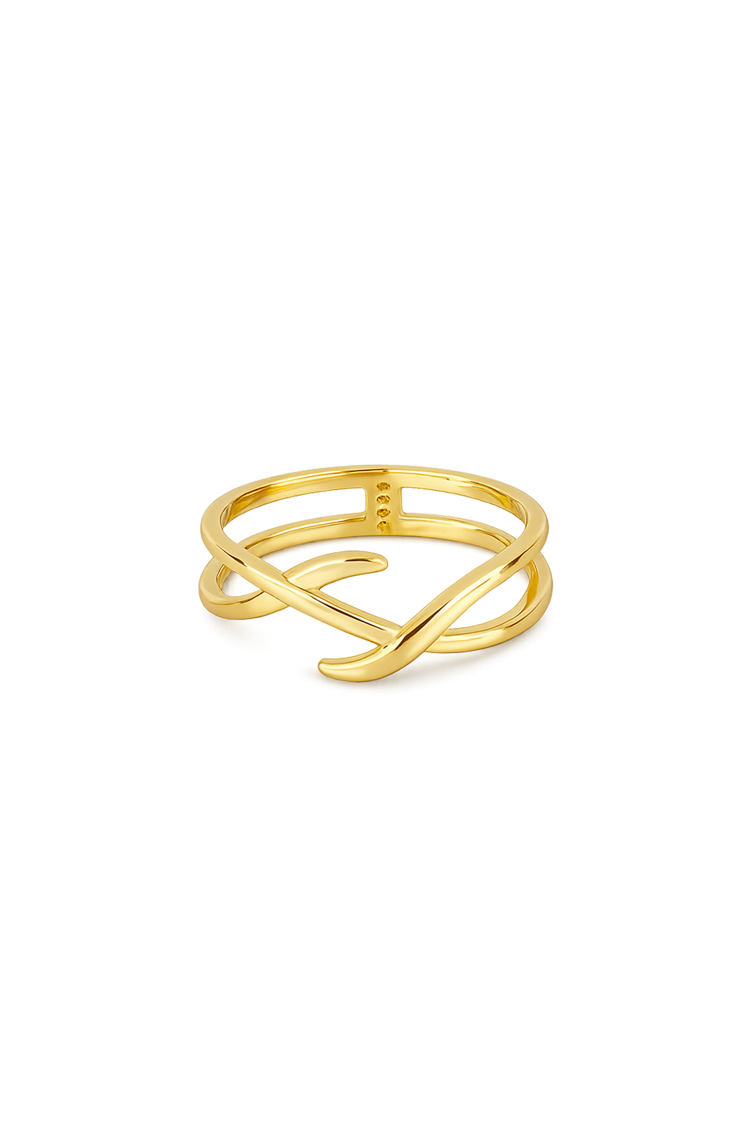 ANILLO ILYNDRA